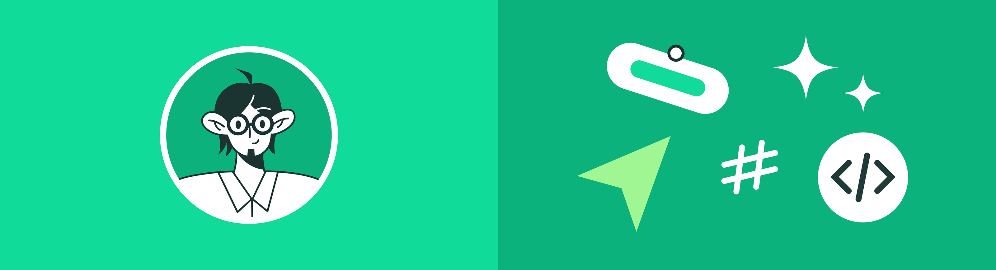 EasyStart — Иллюстрации для бренда — Изображение №6 — Брендинг, Иллюстрация на Dprofile