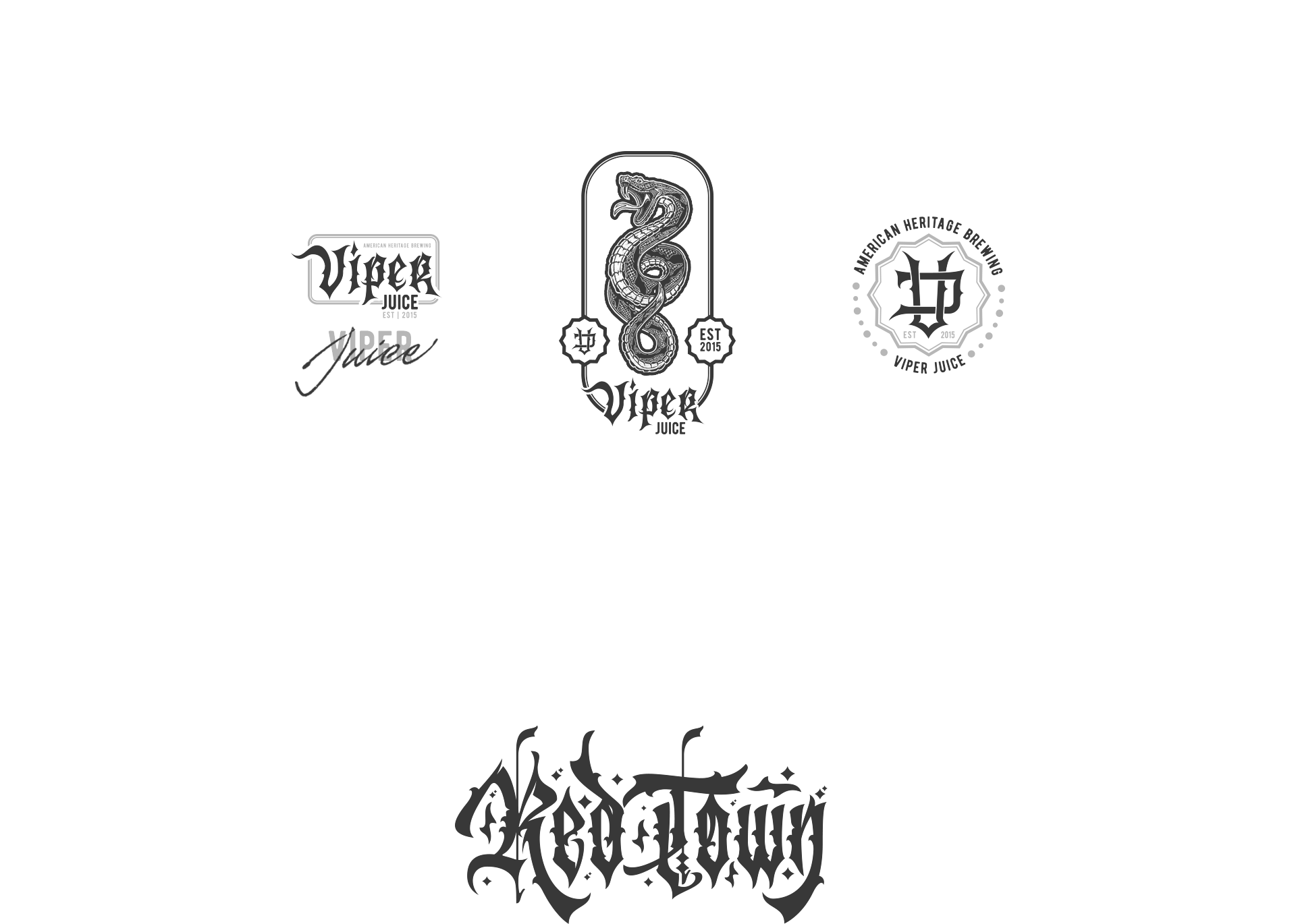 Lettering compilation #6 2K22 /Lettering-prints-badges/ — Изображение №4 — Графика на Dprofile