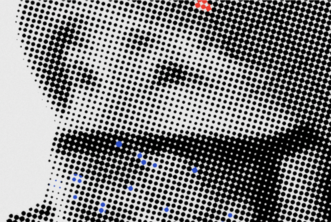 Неизвестная Россия — Изображение №11 — Брендинг на Dprofile