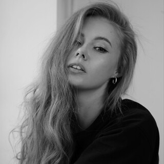 Аватар пользователя Эля Панина