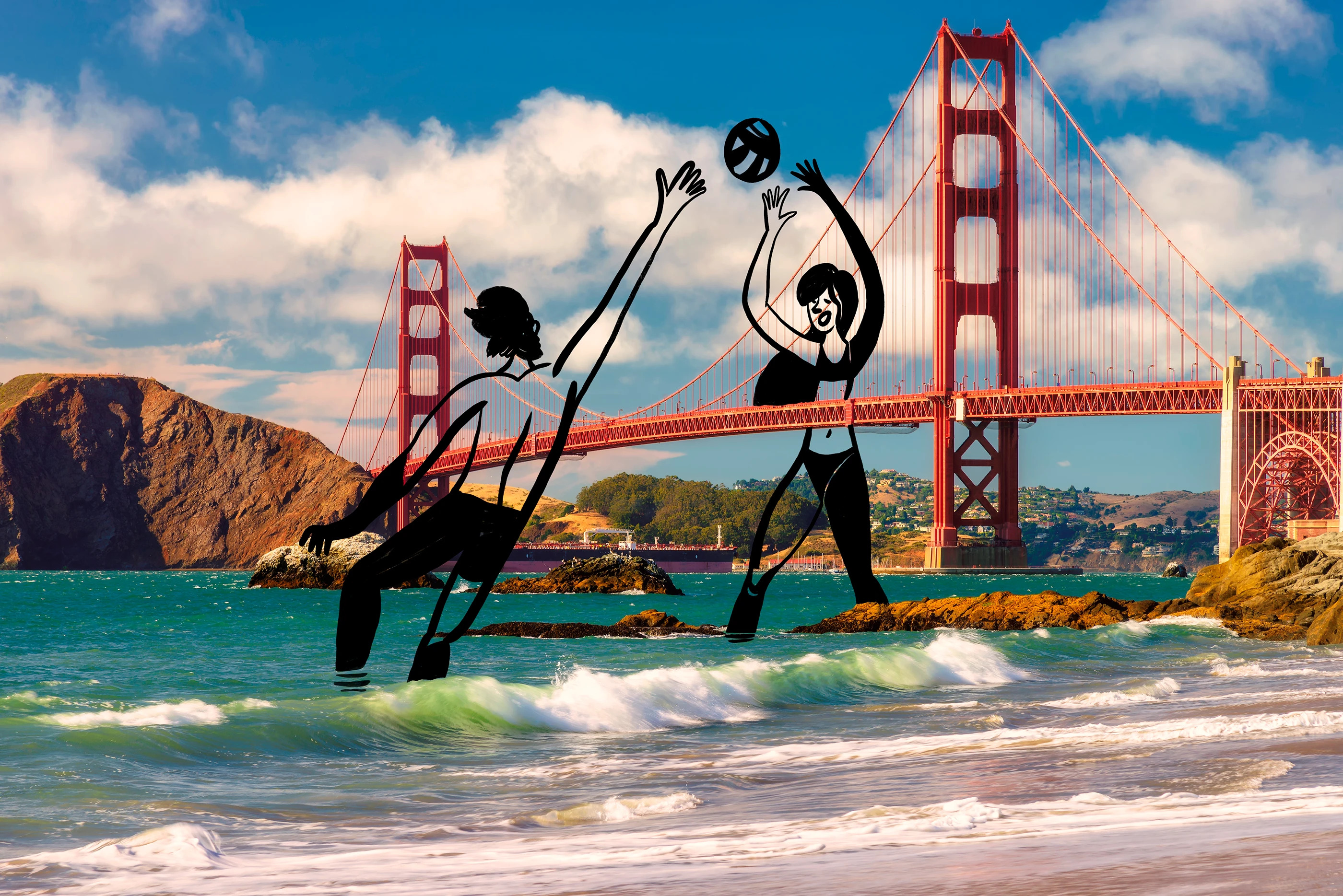 ETG ребрендинг / Корпоративная айдентика — Изображение №10 — Брендинг, Иллюстрация на Dprofile