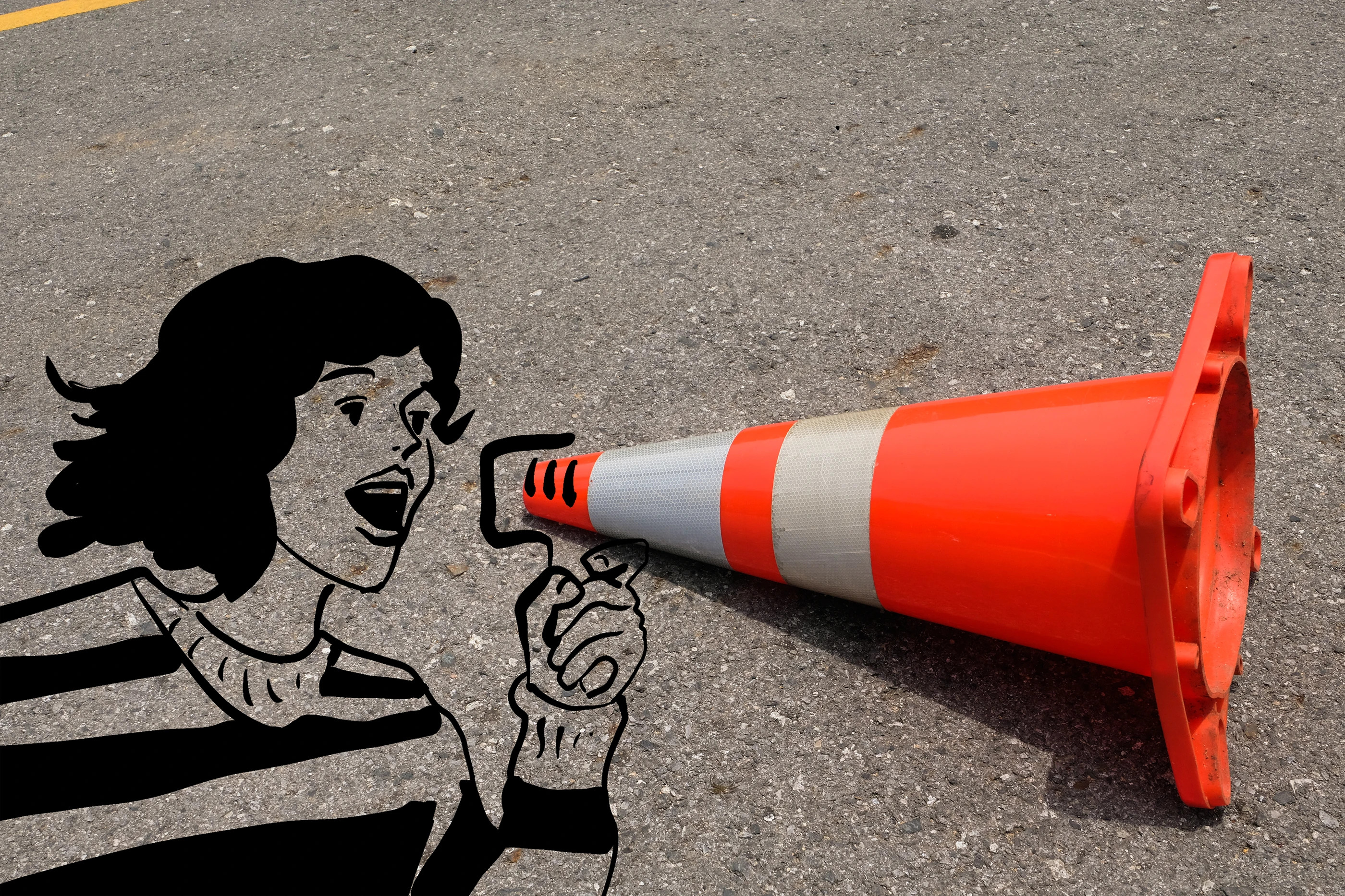 ETG ребрендинг / Корпоративная айдентика — Изображение №8 — Брендинг, Иллюстрация на Dprofile