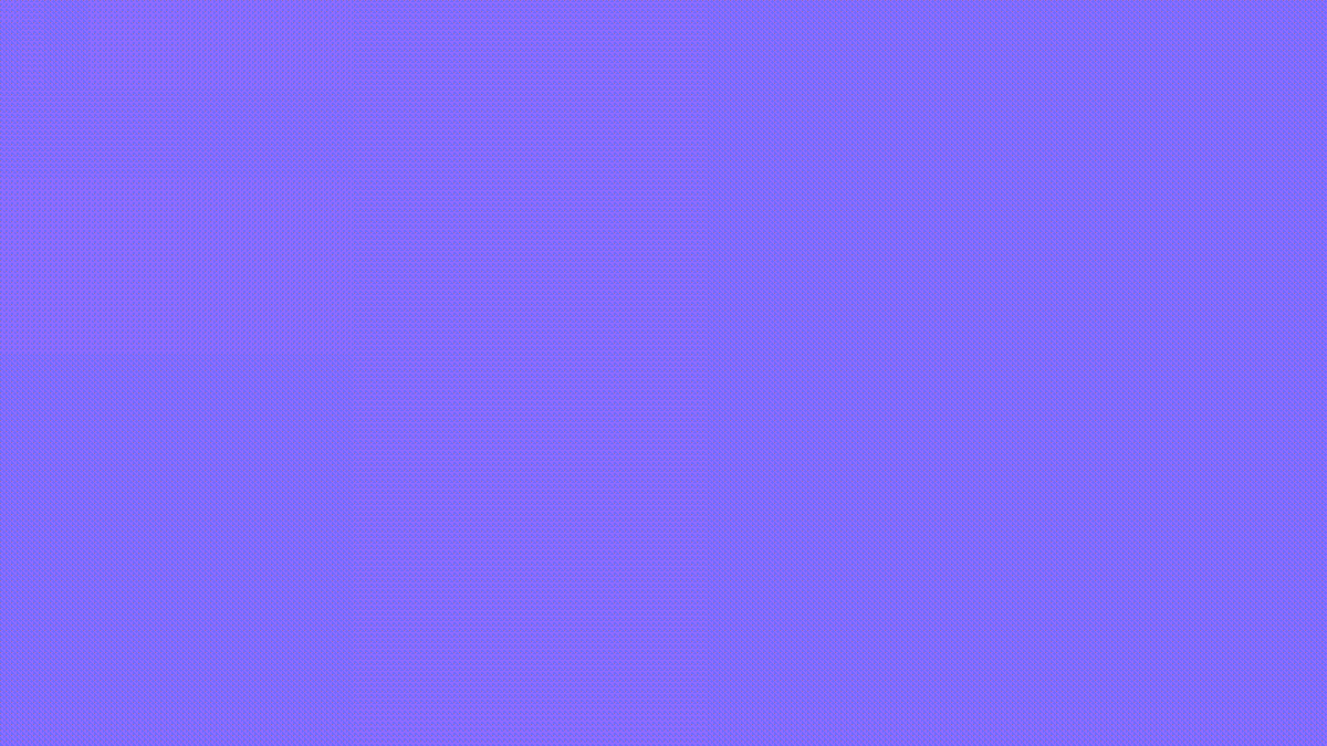 ETG ребрендинг / Корпоративная айдентика — Изображение №3 — Брендинг, Иллюстрация на Dprofile