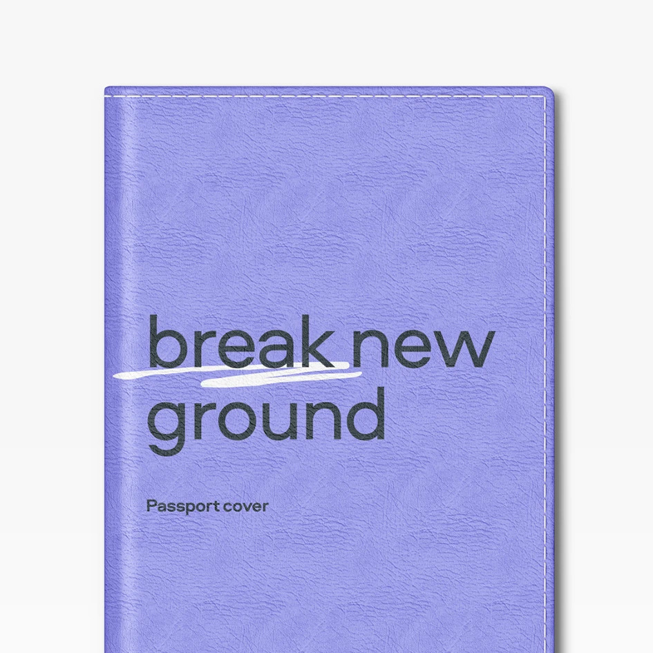 ETG ребрендинг / Корпоративная айдентика — Изображение №18 — Брендинг, Иллюстрация на Dprofile