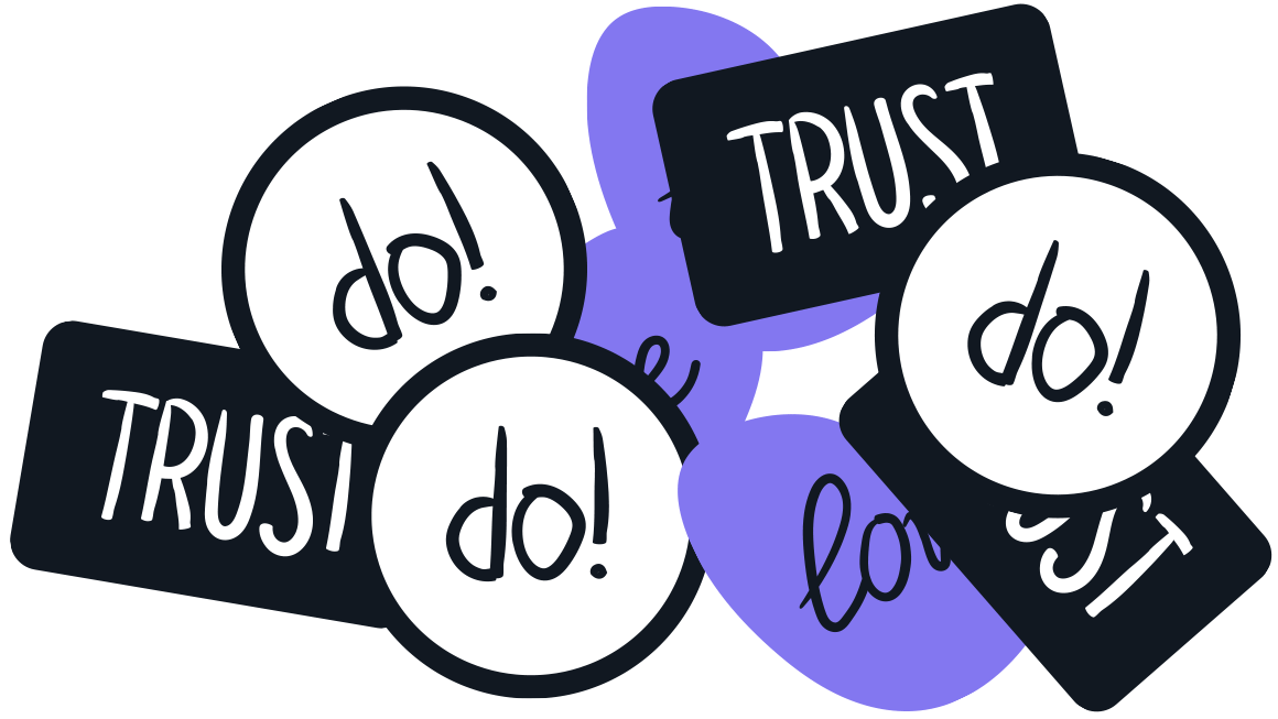 ETG ребрендинг / Корпоративная айдентика — Изображение №1 — Брендинг, Иллюстрация на Dprofile