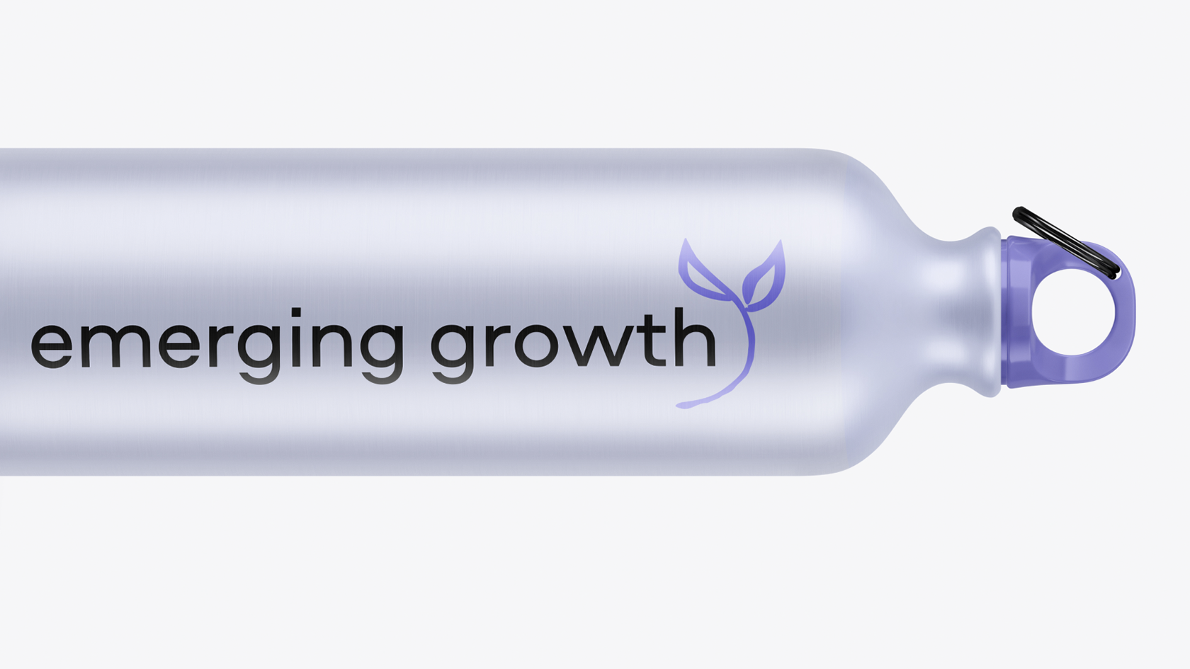 ETG ребрендинг / Корпоративная айдентика — Изображение №17 — Брендинг, Иллюстрация на Dprofile