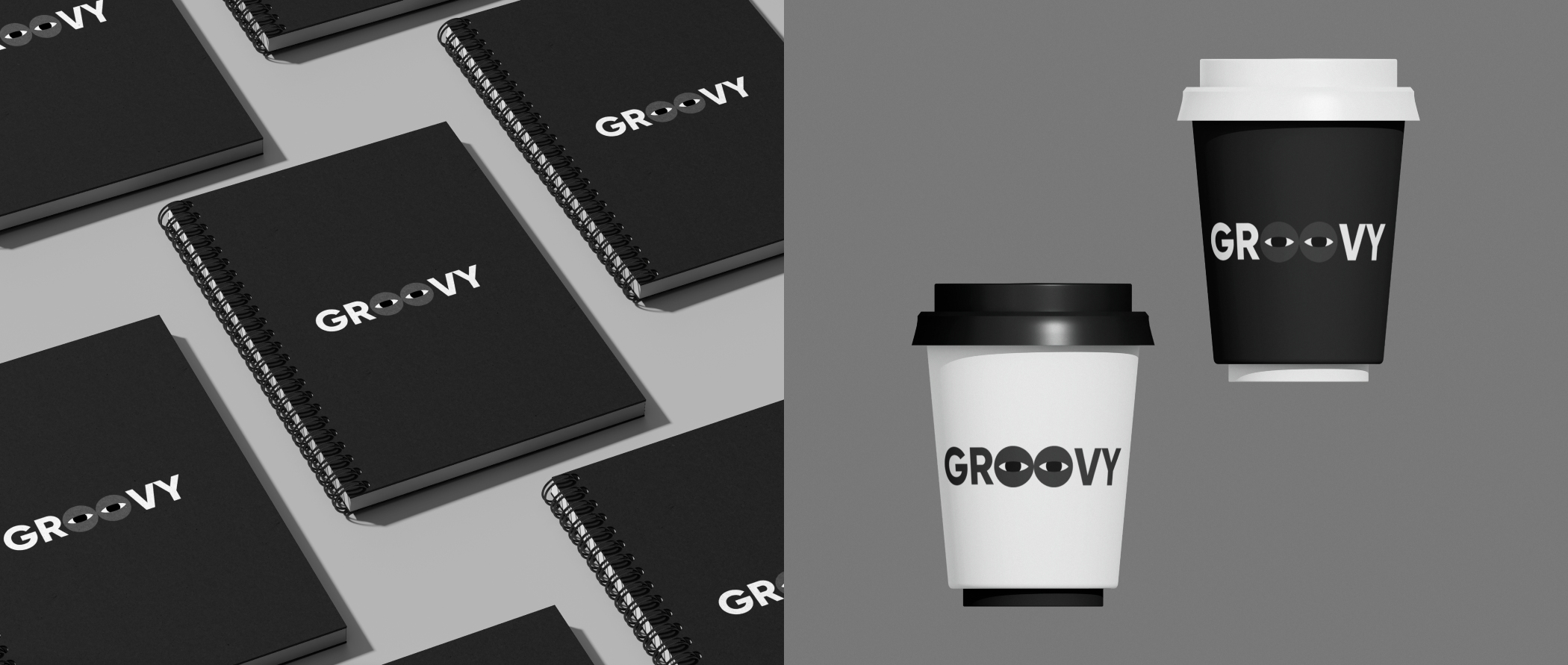 GROOVY — Online Cinema Mobile App — Изображение №19 — Интерфейсы на Dprofile