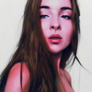 Аватар пользователя Anastasia Zaytseva