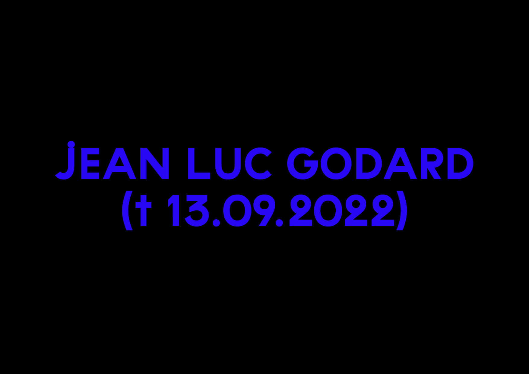 LE FOU? FONT — Изображение №5 — Графика на Dprofile