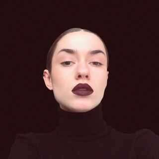 Аватар пользователя VARVARA KABANOVA