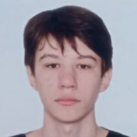 Аватар пользователя Artem OG_Grisch