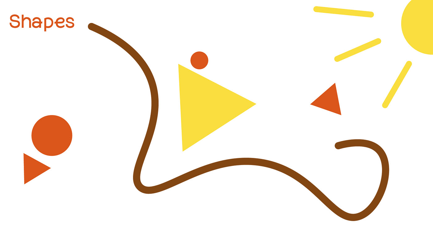 My Shape Animation — Изображение №1 — Анимация на Dprofile