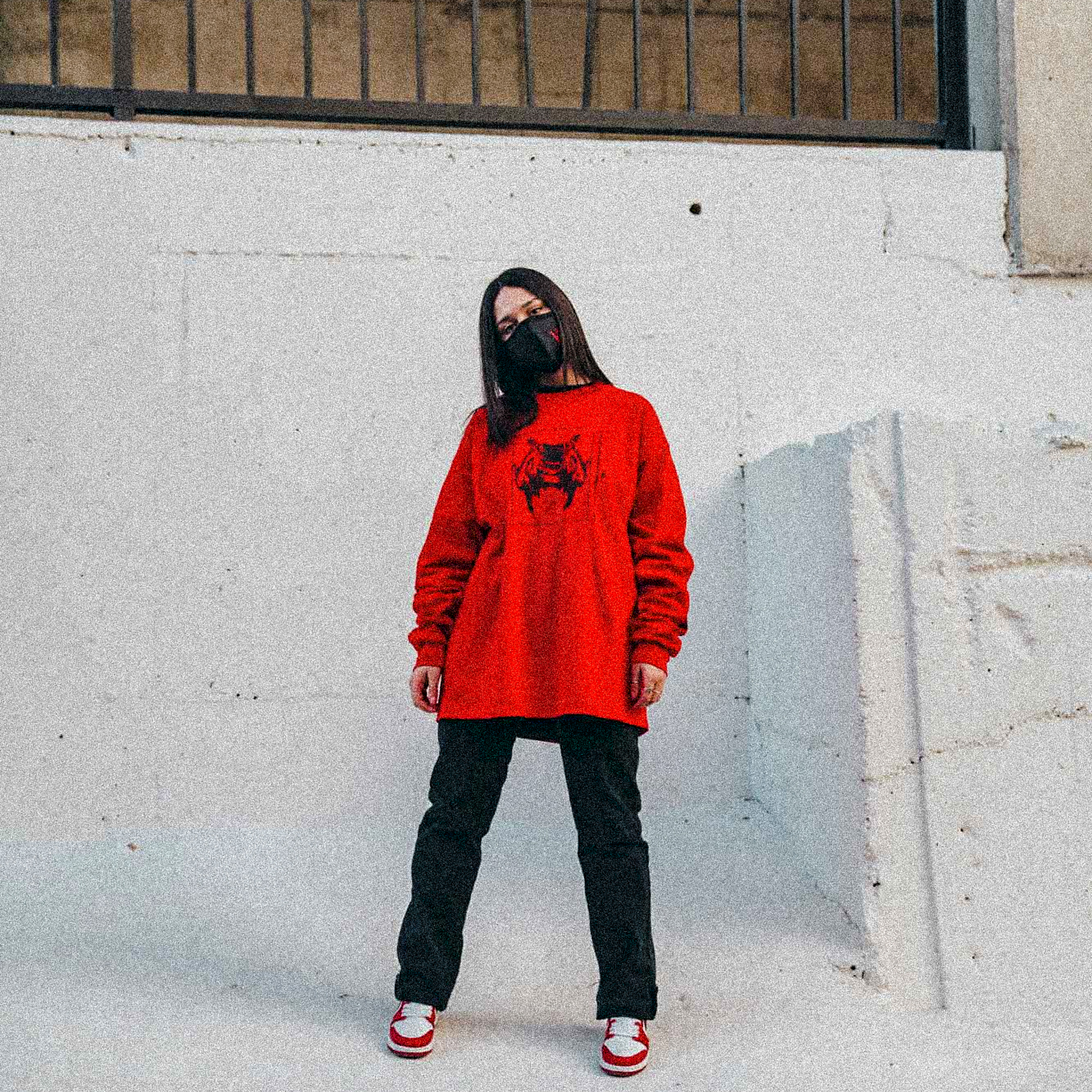 E-commerse I Alan Walker Store I UX / UI Design Concept — Изображение №3 — Маркетинг, Интерфейсы на Dprofile