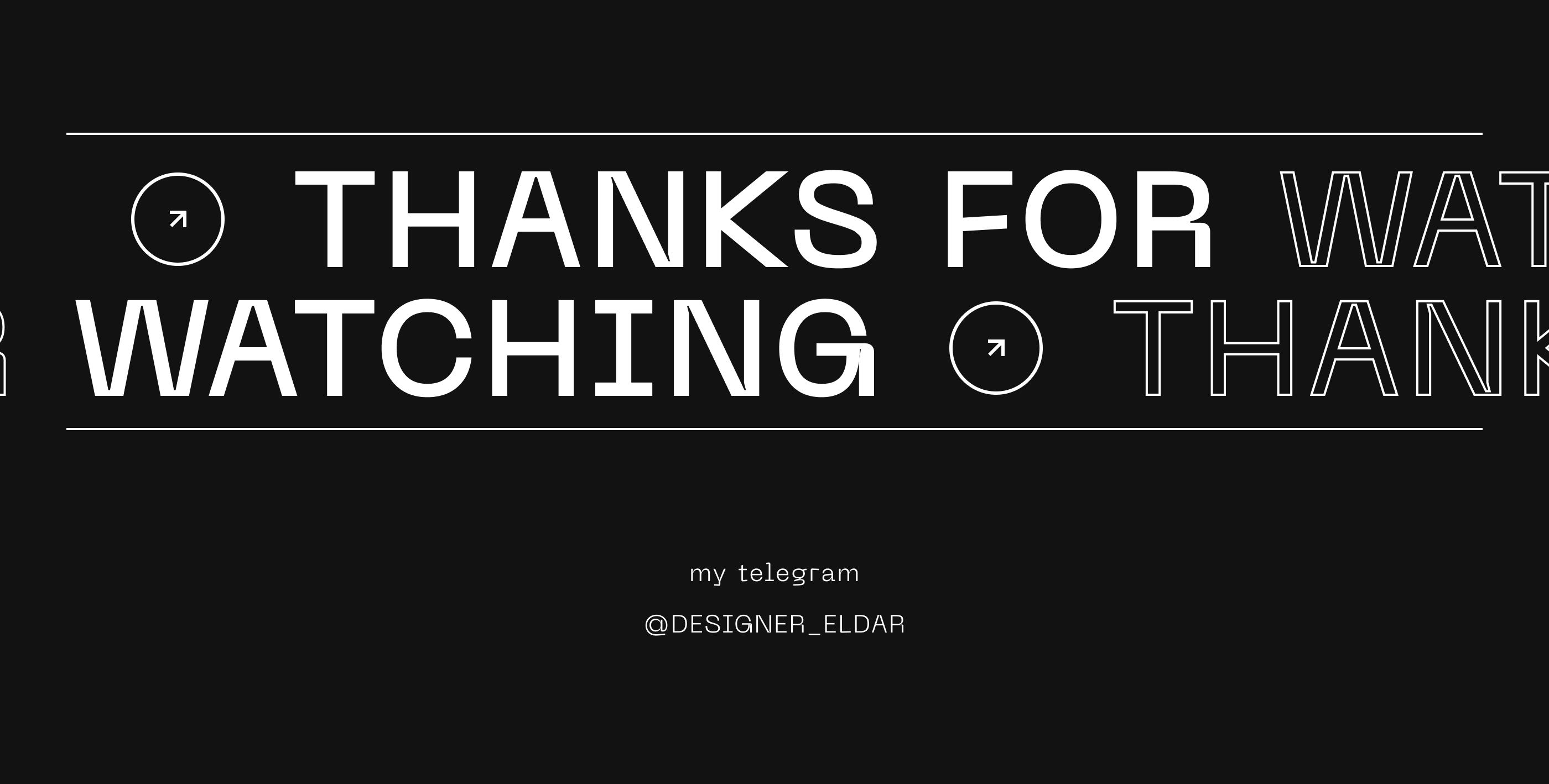 E-commerse I Alan Walker Store I UX / UI Design Concept — Изображение №9 — Маркетинг, Интерфейсы на Dprofile