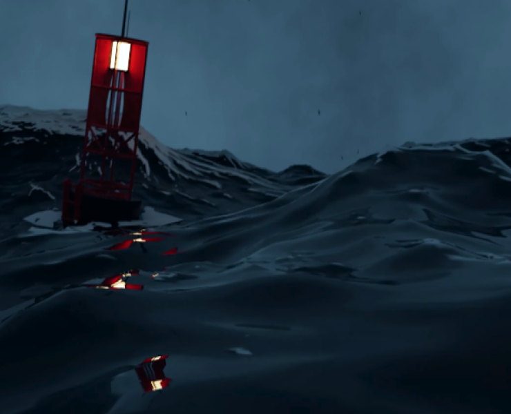 Sea на Dprofile