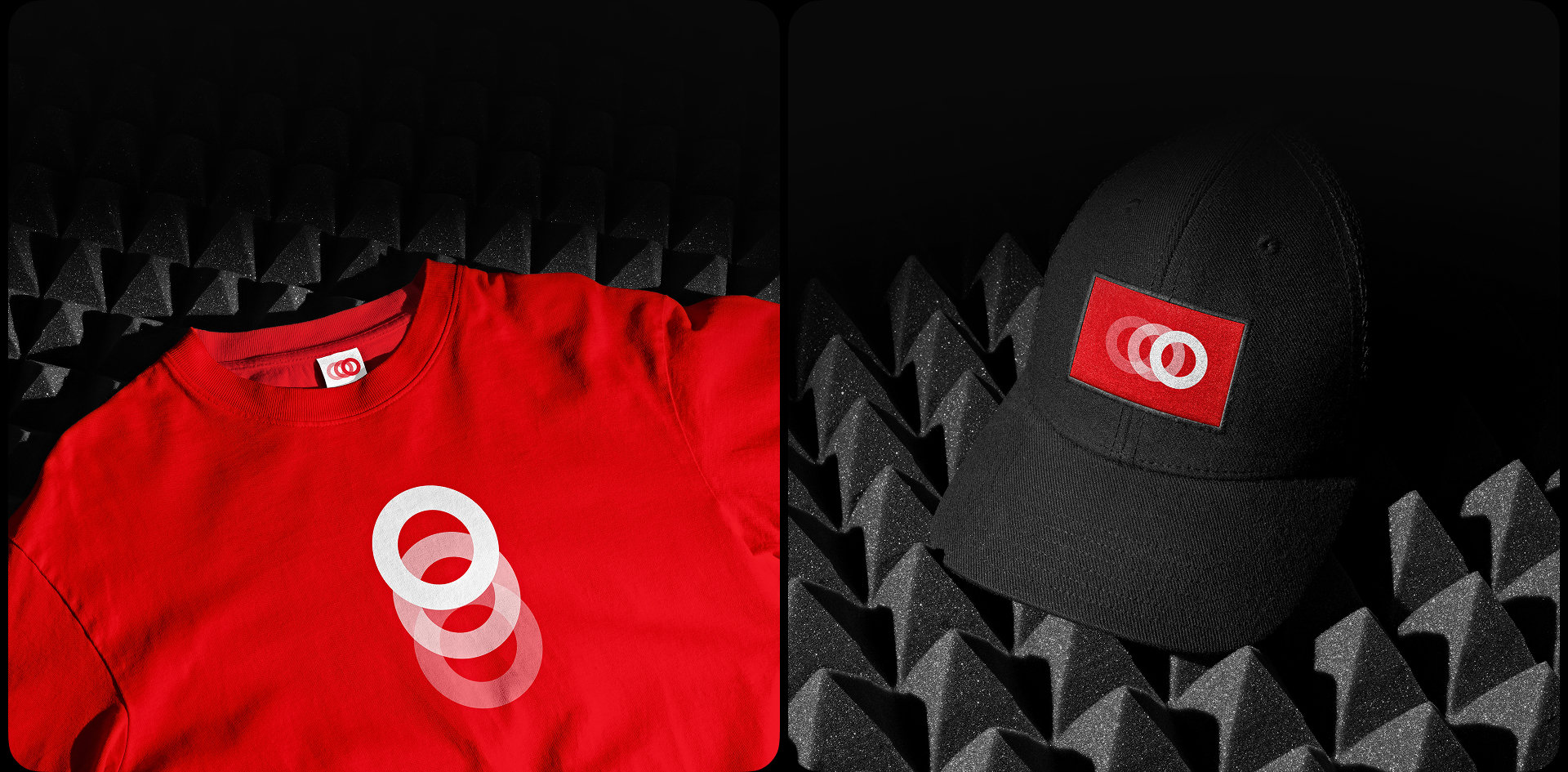 SOON | Мобильное приложение — Изображение №17 — Интерфейсы на Dprofile