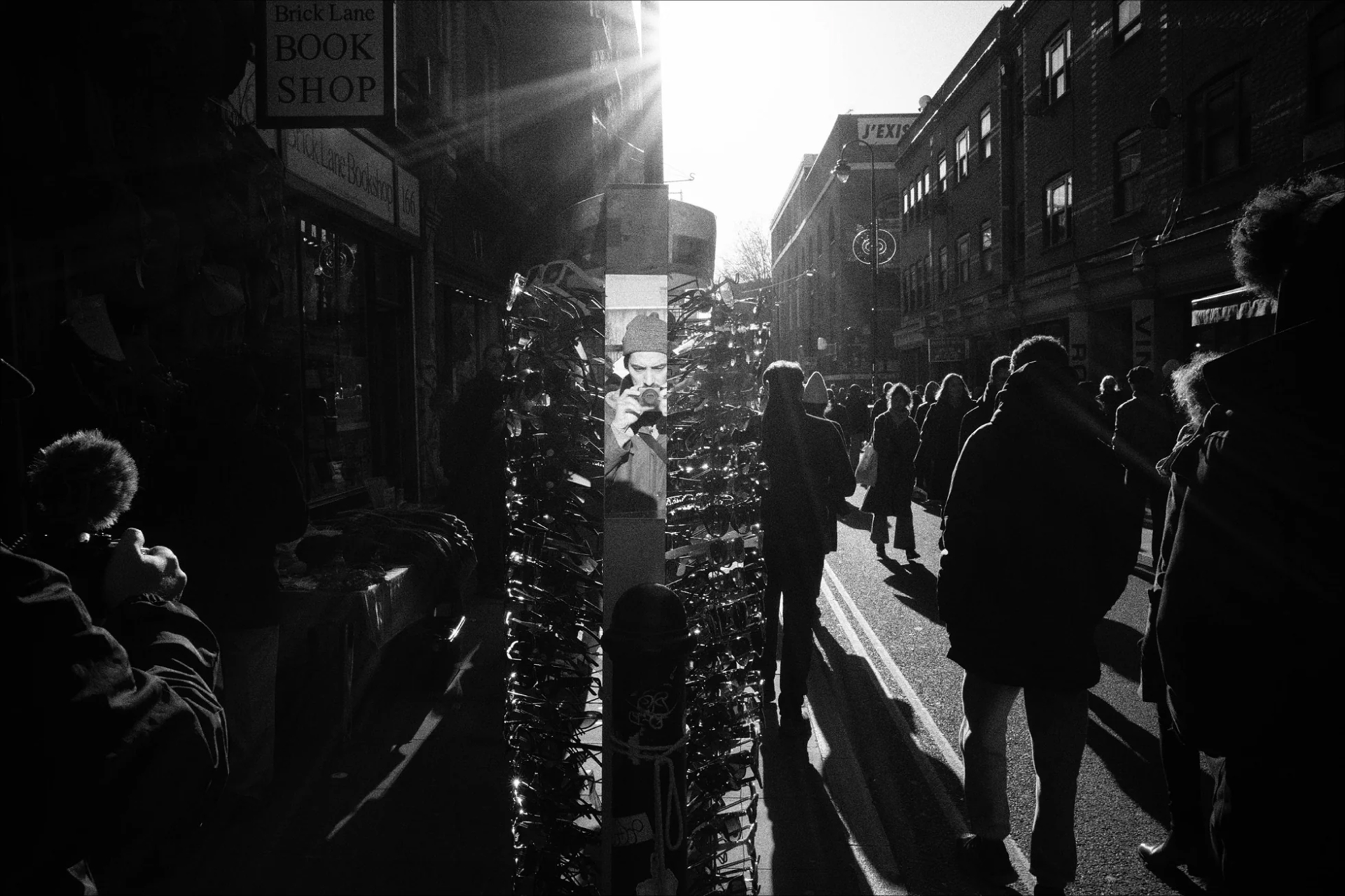 Ricoh GR | Интернет-магазин — Изображение №16 — Интерфейсы, Анимация на Dprofile