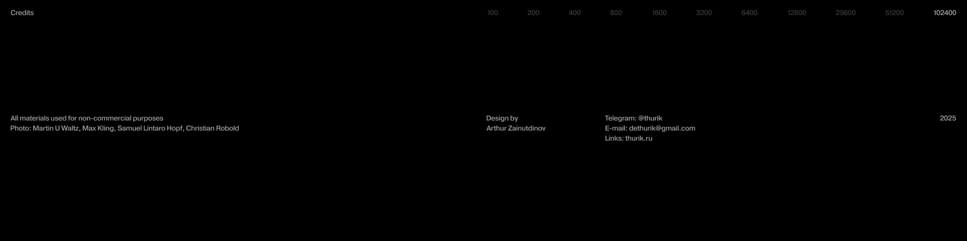 Ricoh GR | Интернет-магазин — Изображение №33 — Интерфейсы, Анимация на Dprofile