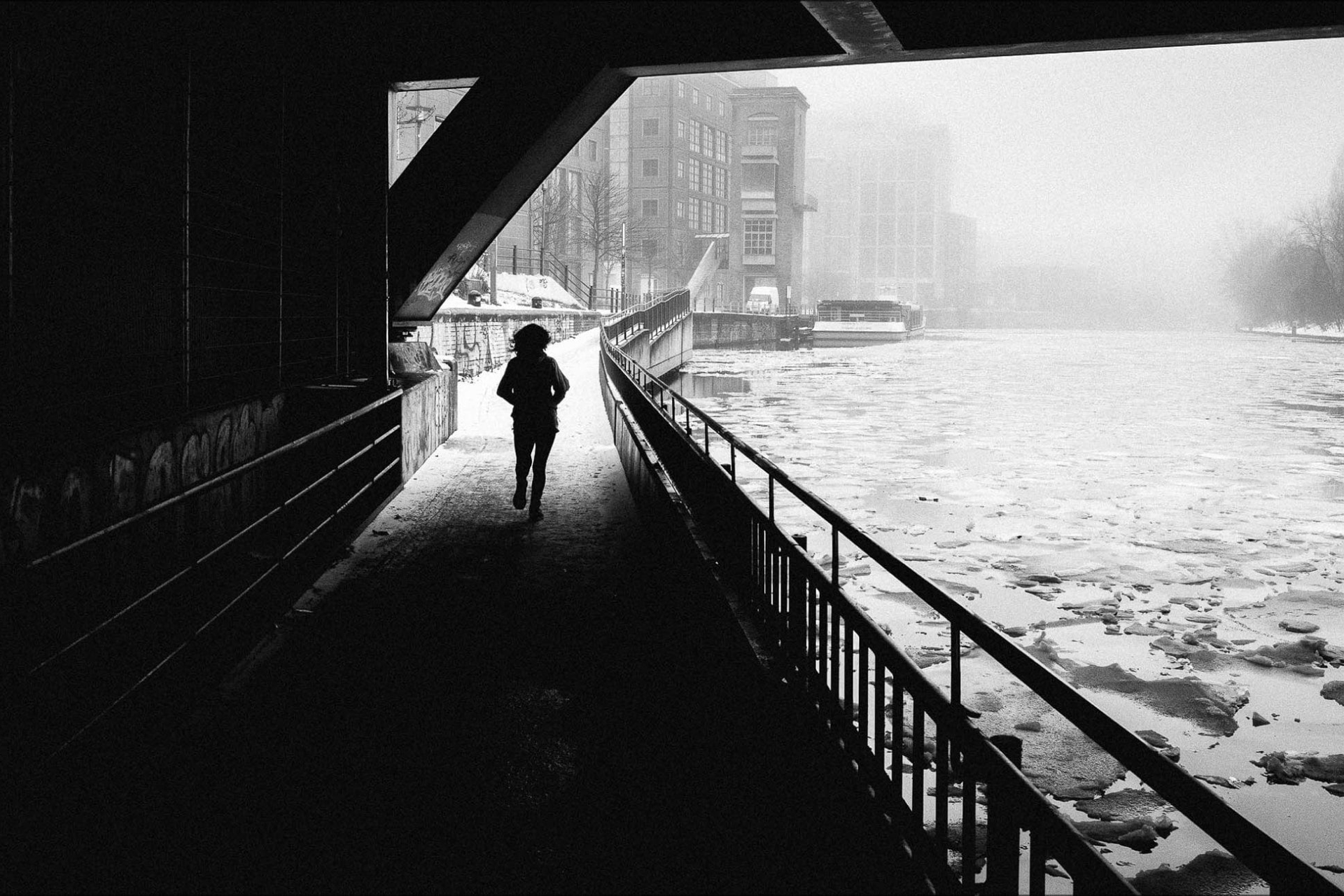 Ricoh GR | Интернет-магазин — Изображение №28 — Интерфейсы, Анимация на Dprofile