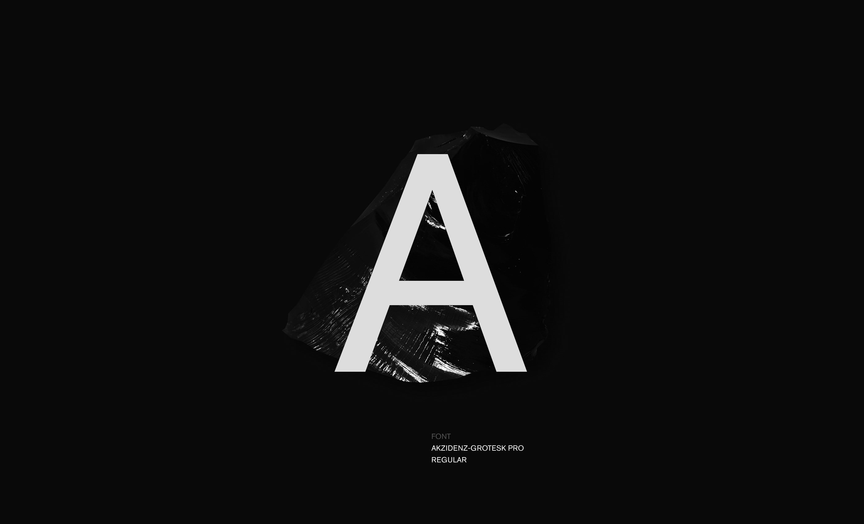 Сайт-портфолио — Изображение №7 — Интерфейсы на Dprofile