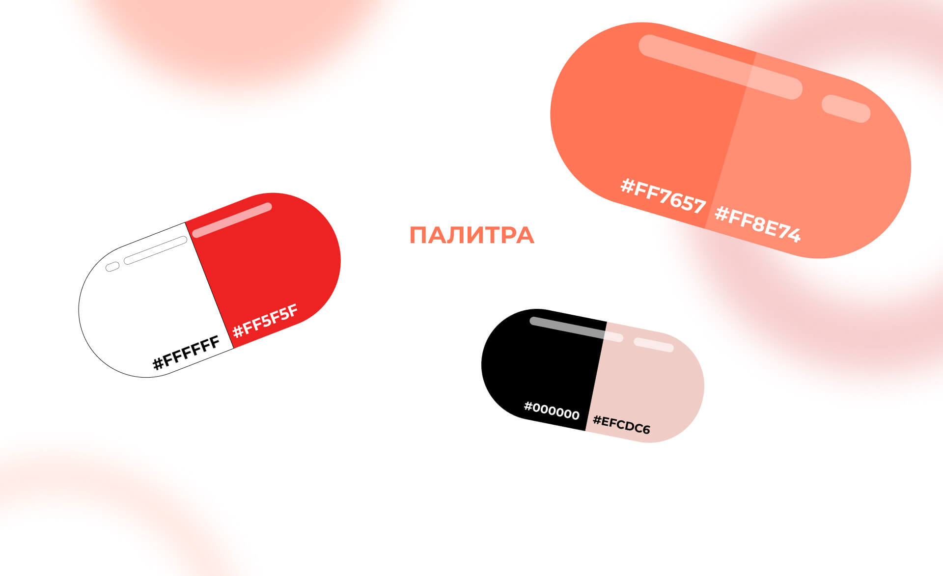 Landing page Cat Doctor — Изображение №9 — Интерфейсы на Dprofile