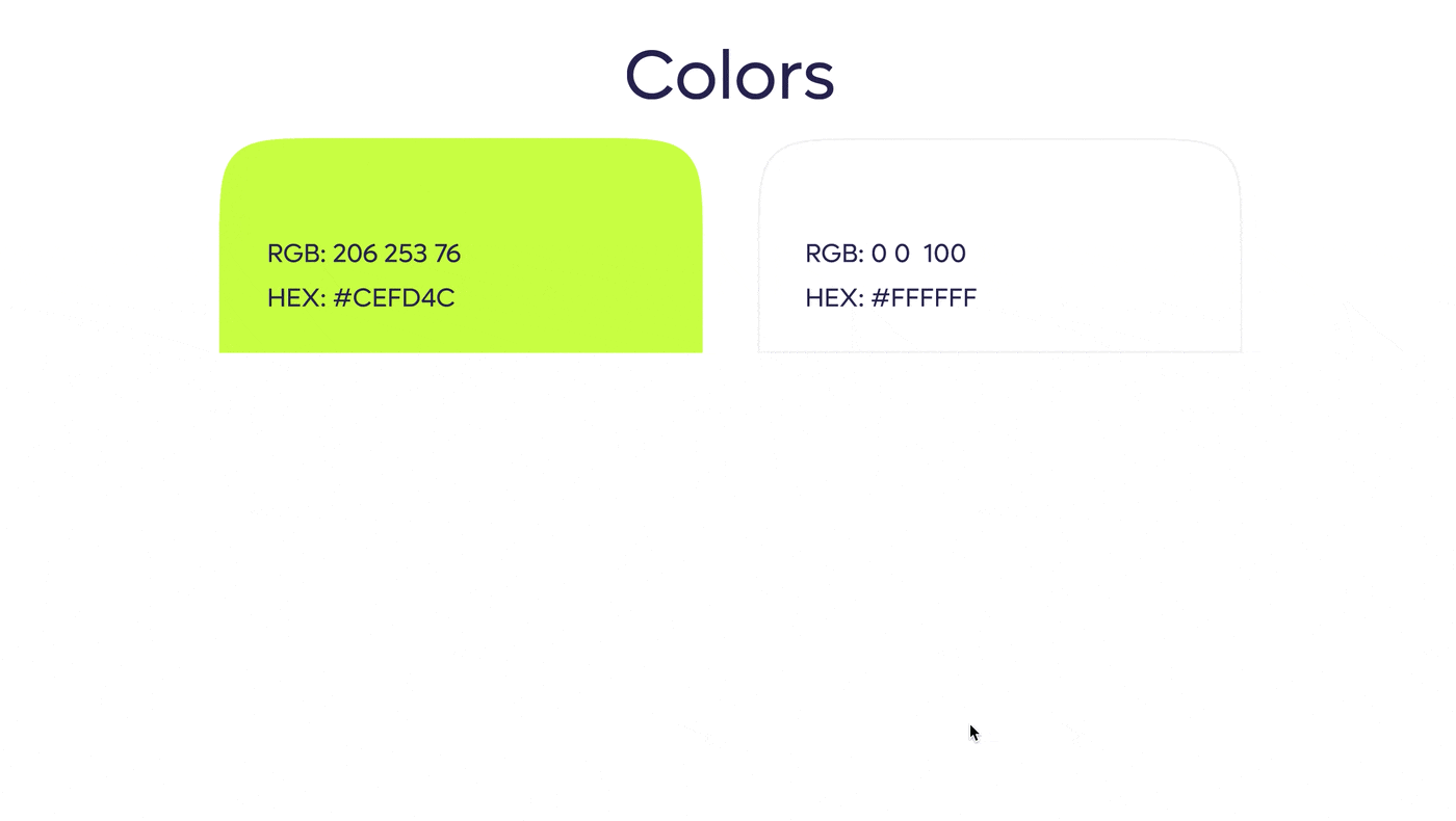 Artwork | Job found service | UX/UI design — Изображение №4 — Интерфейсы на Dprofile