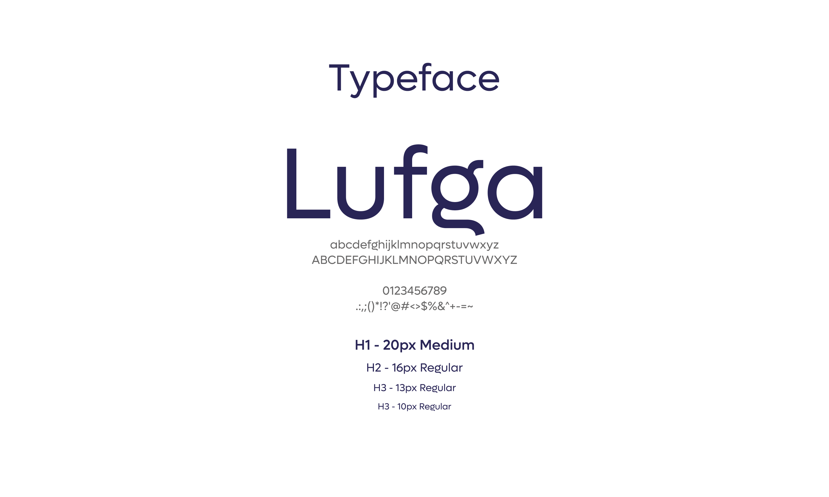 Artwork | Job found service | UX/UI design — Изображение №3 — Интерфейсы на Dprofile