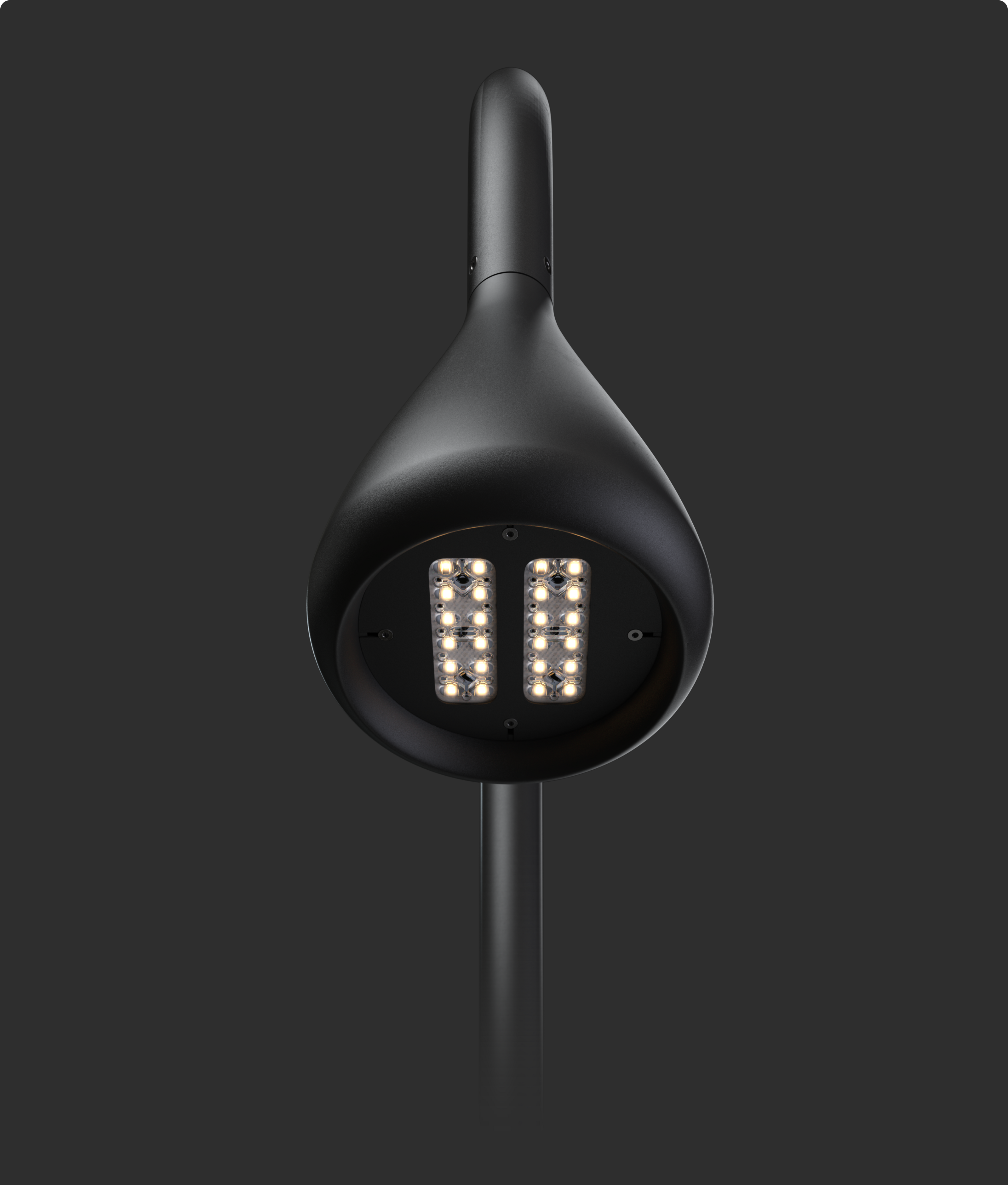 Drop of light — Изображение №2 — 3D на Dprofile