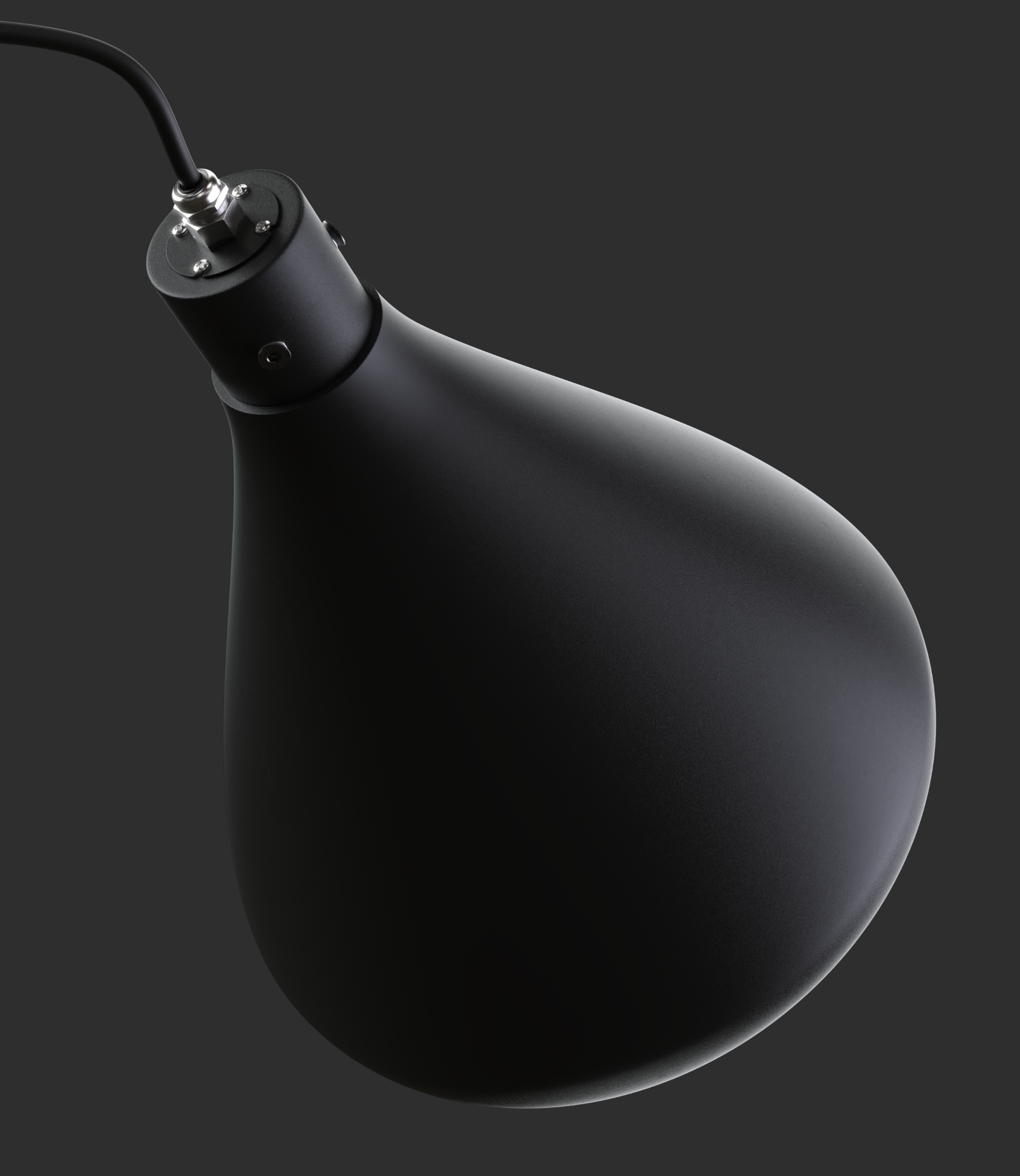 Drop of light — Изображение №3 — 3D на Dprofile