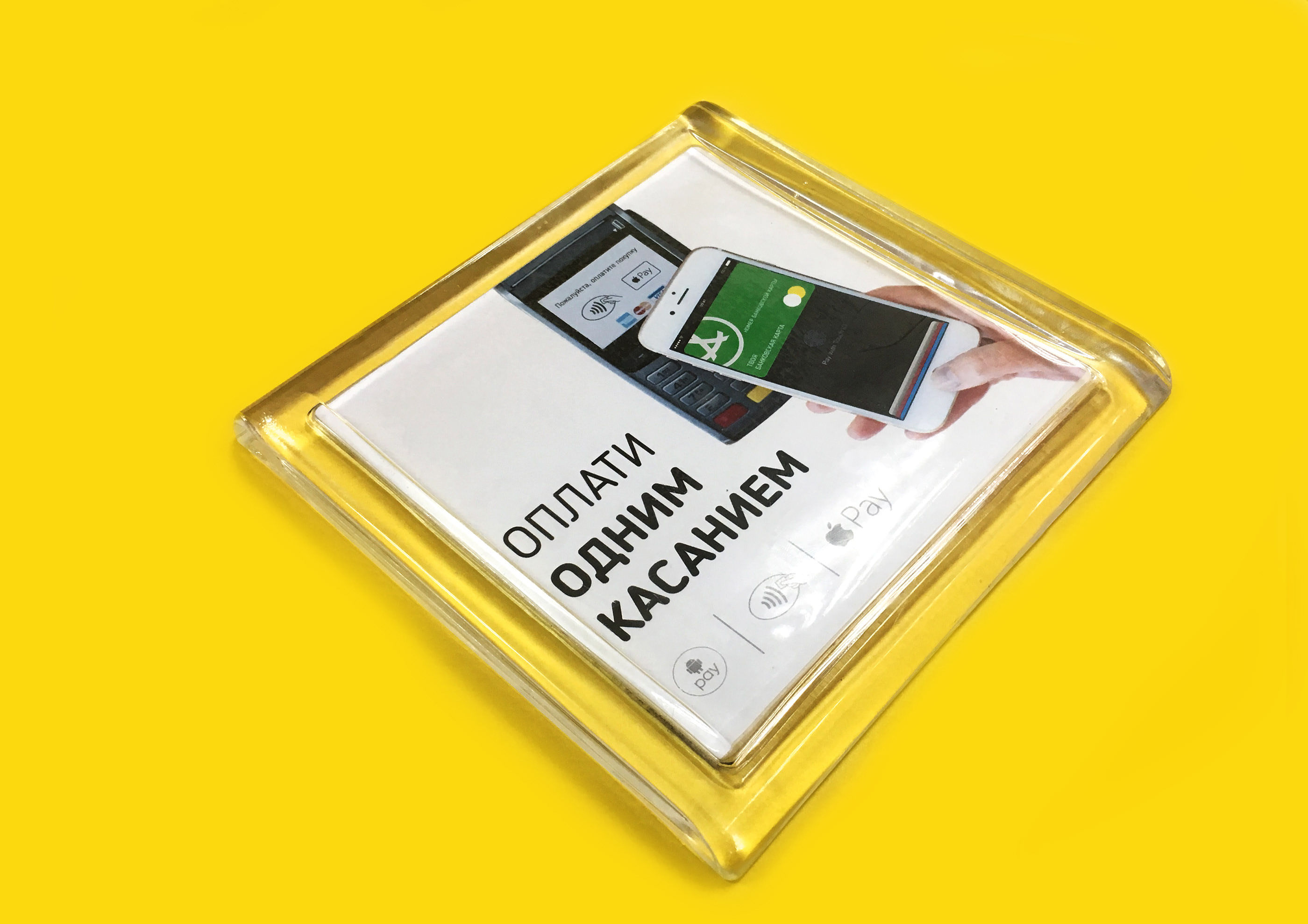 Pharmacy redesign 𐄂 eCommerce — Изображение №27 — Интерфейсы на Dprofile