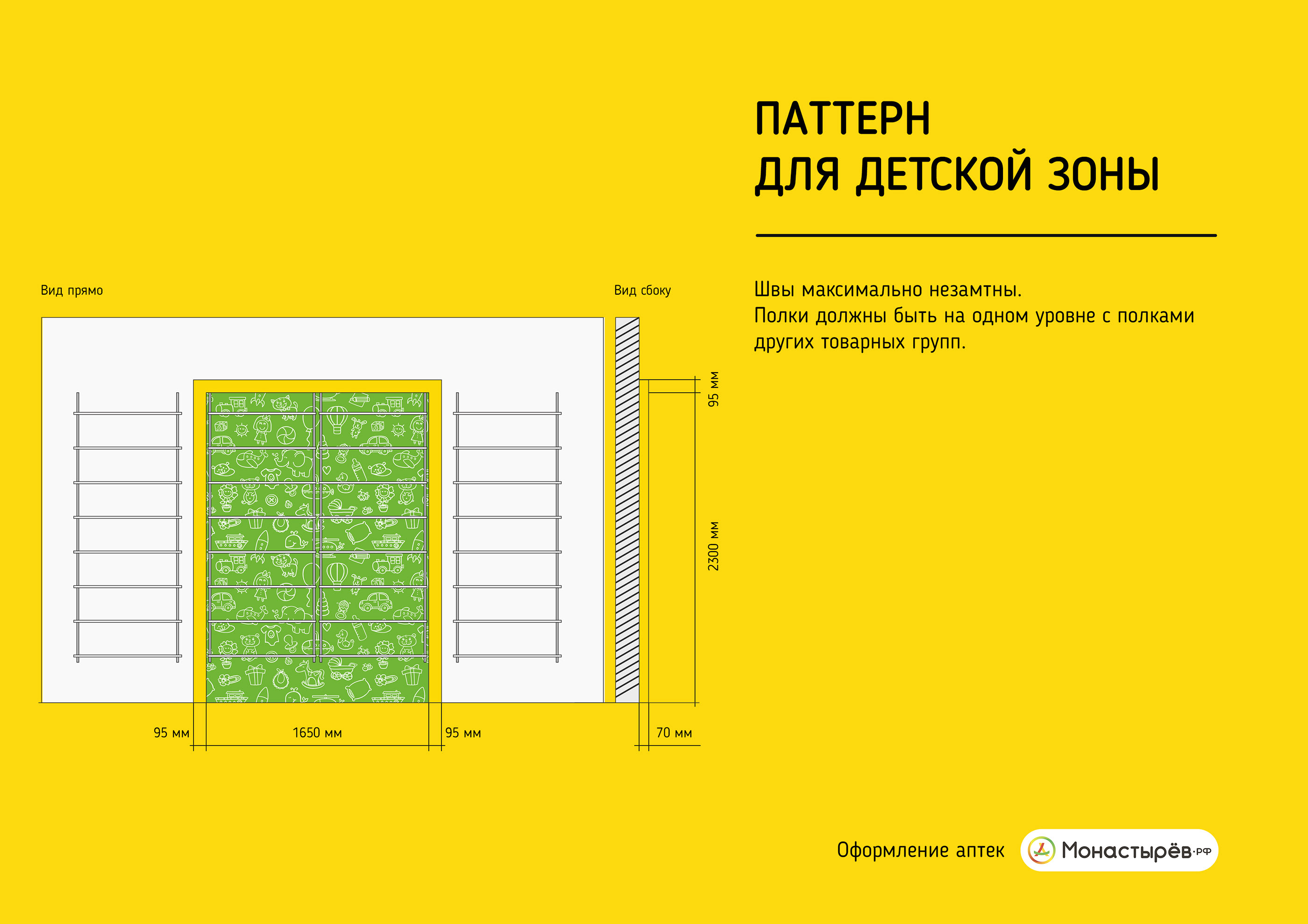 Pharmacy redesign 𐄂 eCommerce — Изображение №14 — Интерфейсы на Dprofile