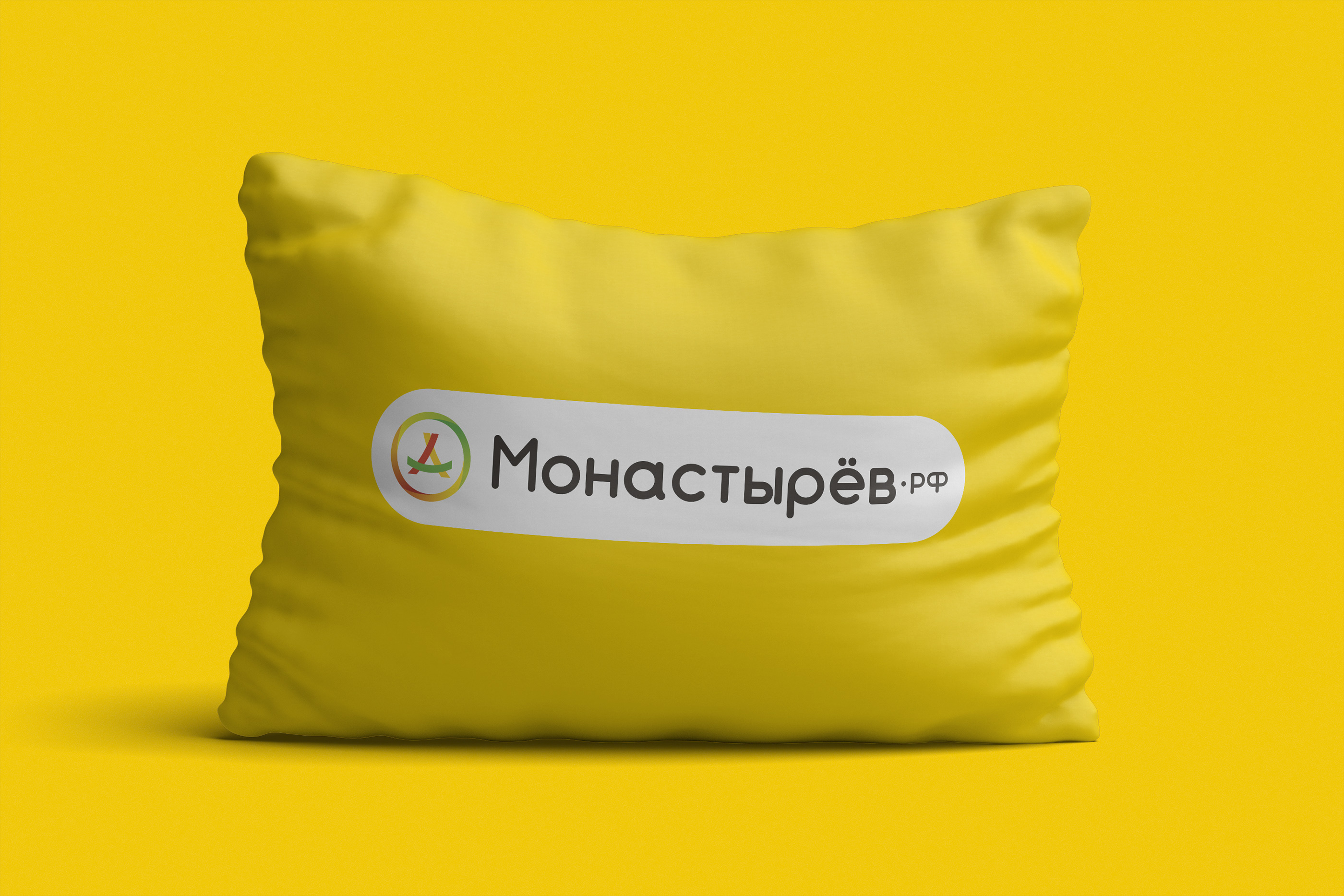 Pharmacy redesign 𐄂 eCommerce — Изображение №28 — Интерфейсы на Dprofile