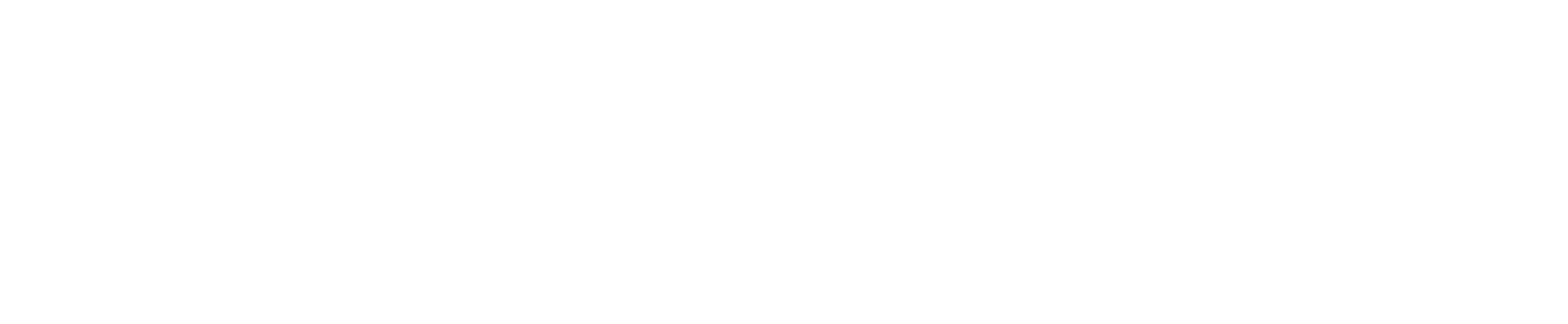 Portal / Mobile app — Изображение №7 — Интерфейсы, Анимация на Dprofile