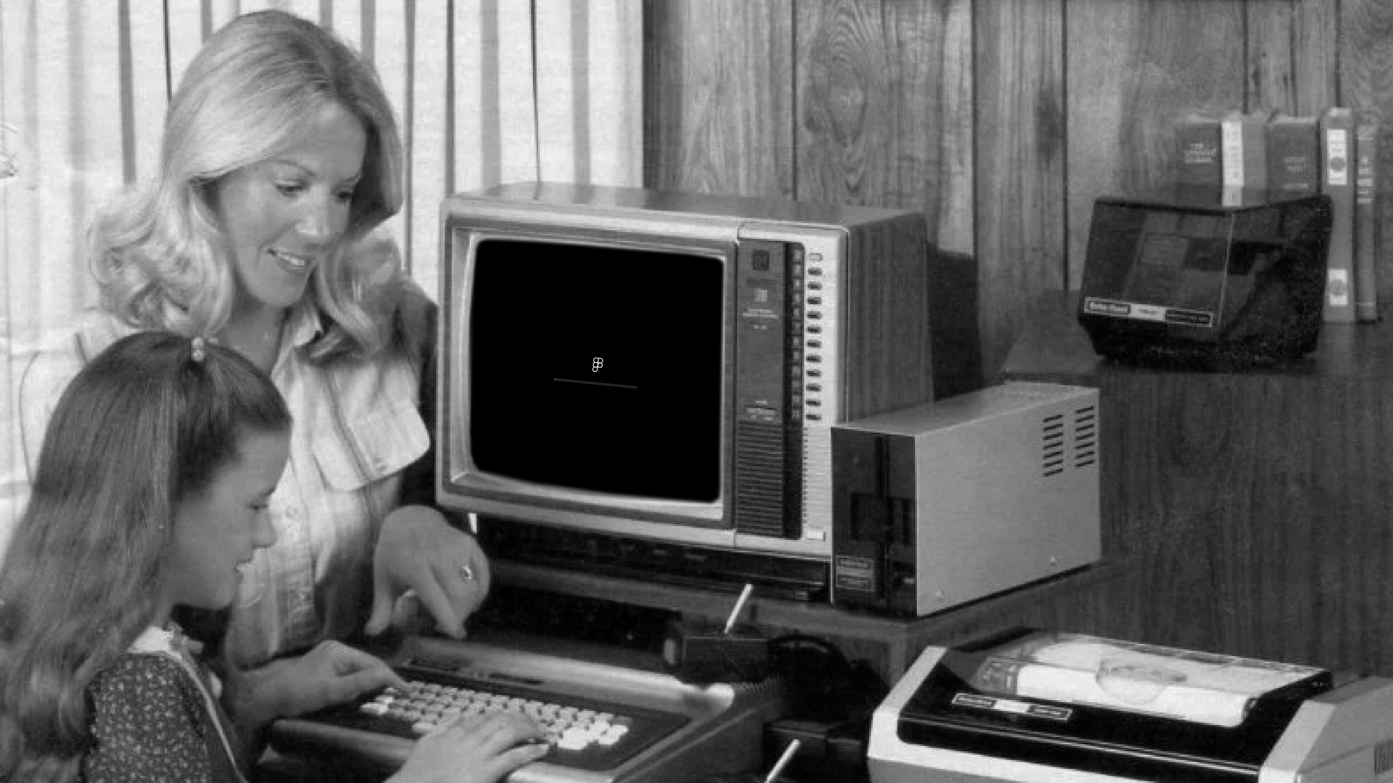 History of creation HEX CODE | Longread — Изображение №1 — Интерфейсы, Анимация на Dprofile