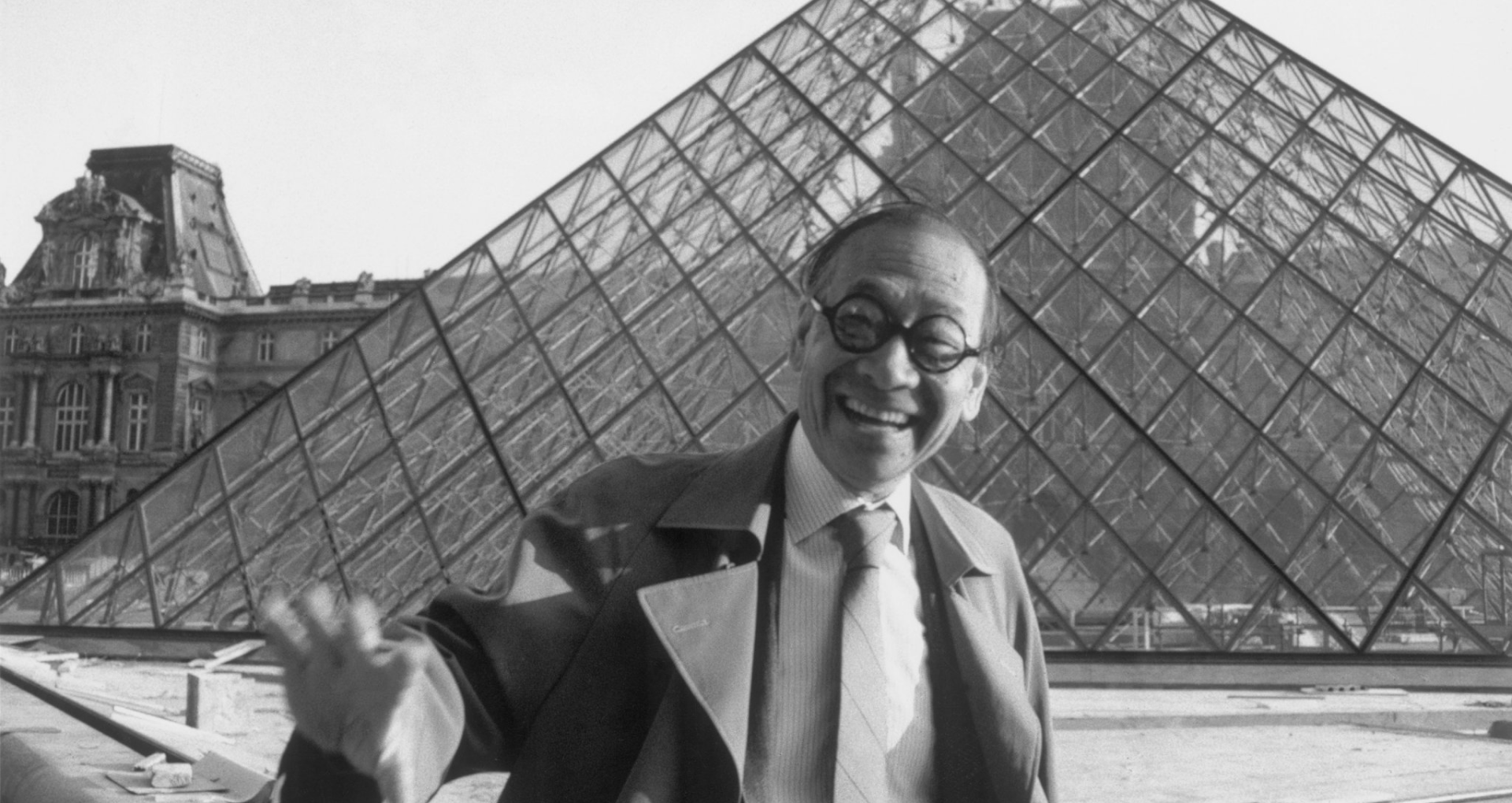 Bei Yuming — Изображение №7 — Интерфейсы, Брендинг на Dprofile