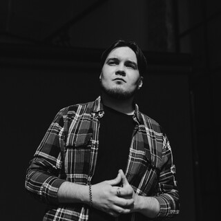 Аватар пользователя Сергей Ударцев