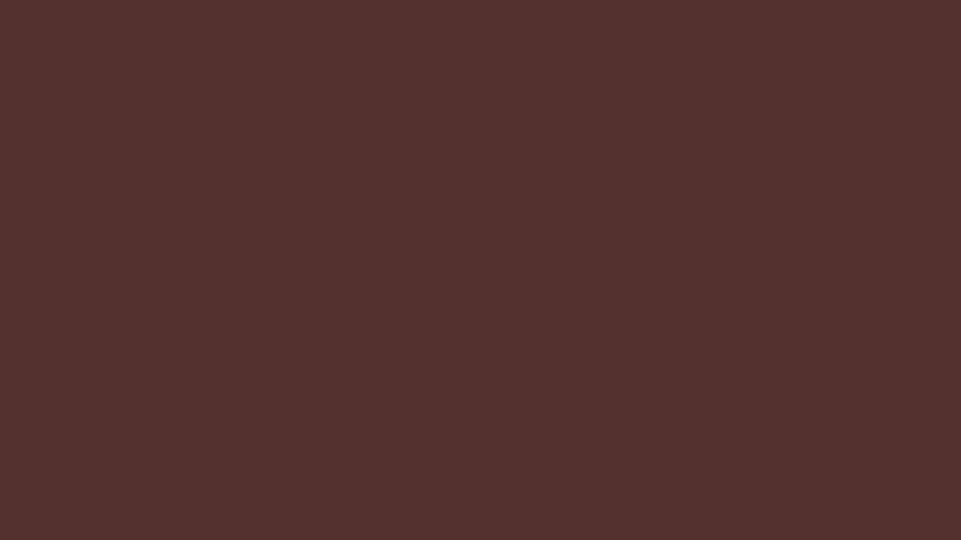 Mahogany — Clothing Brand | Identity — Изображение №4 — Брендинг на Dprofile