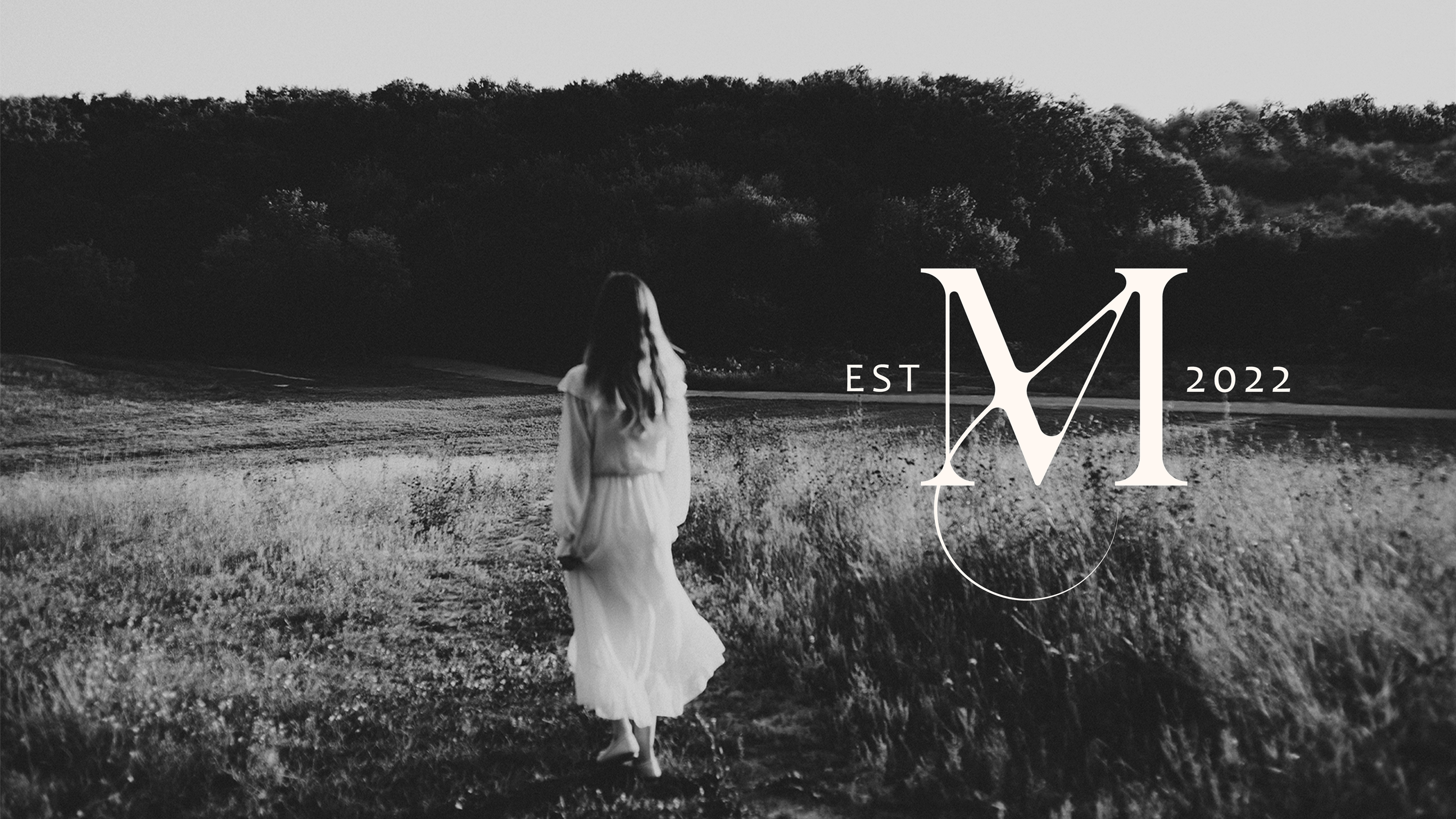 Mahogany — Clothing Brand | Identity — Изображение №3 — Брендинг на Dprofile
