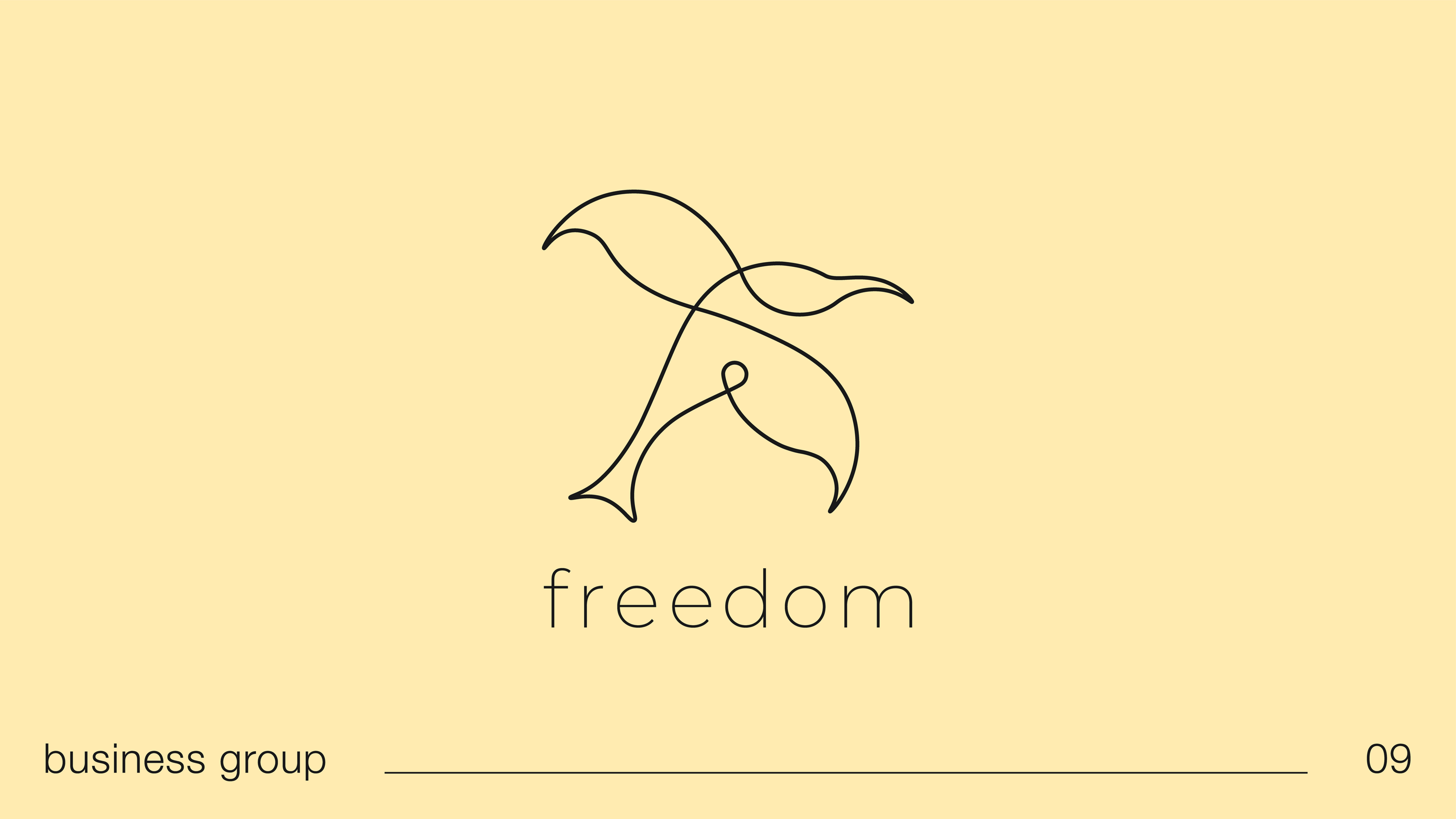 Logofolio — Logos & Marks Vol. 01 — Изображение №10 — Брендинг, Графика на Dprofile