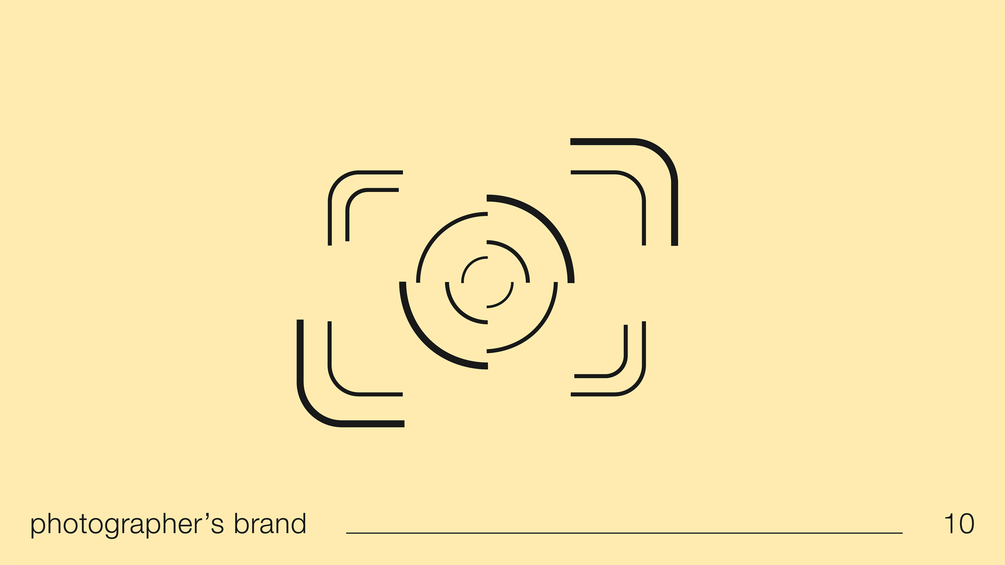 Logofolio — Logos & Marks Vol. 01 — Изображение №11 — Брендинг, Графика на Dprofile