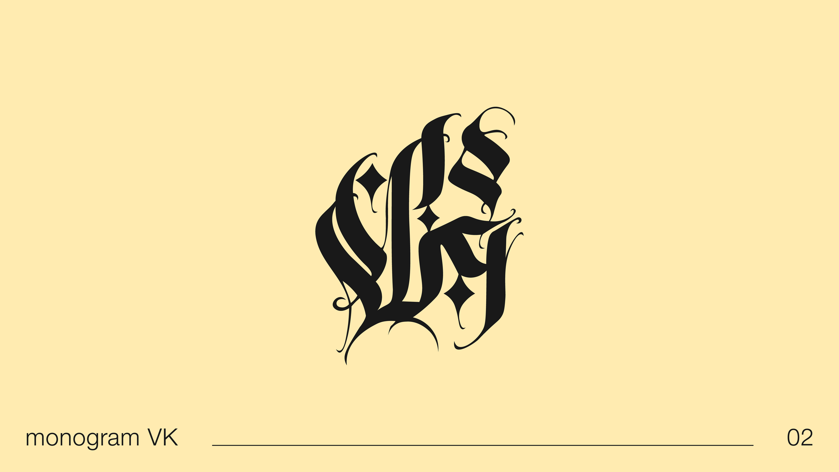 Logofolio — Logos & Marks Vol. 01 — Изображение №3 — Брендинг, Графика на Dprofile