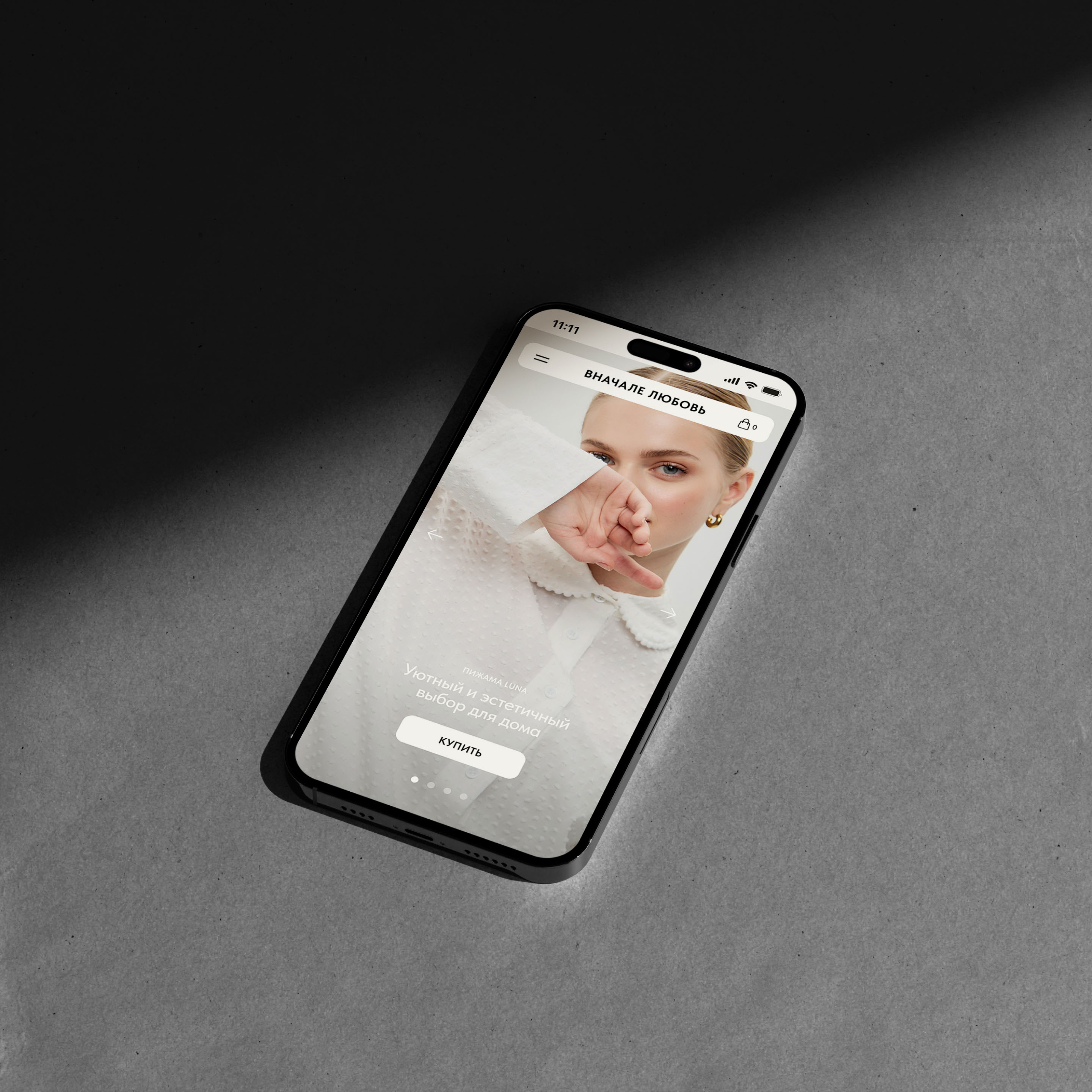 LOVE FIRST — VISUAL IDENTITY — Изображение №13 — Брендинг, Маркетинг на Dprofile