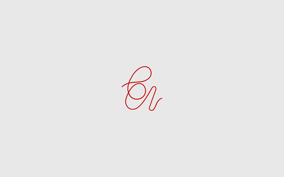 LOVE FIRST — VISUAL IDENTITY — Изображение №5 — Брендинг, Маркетинг на Dprofile