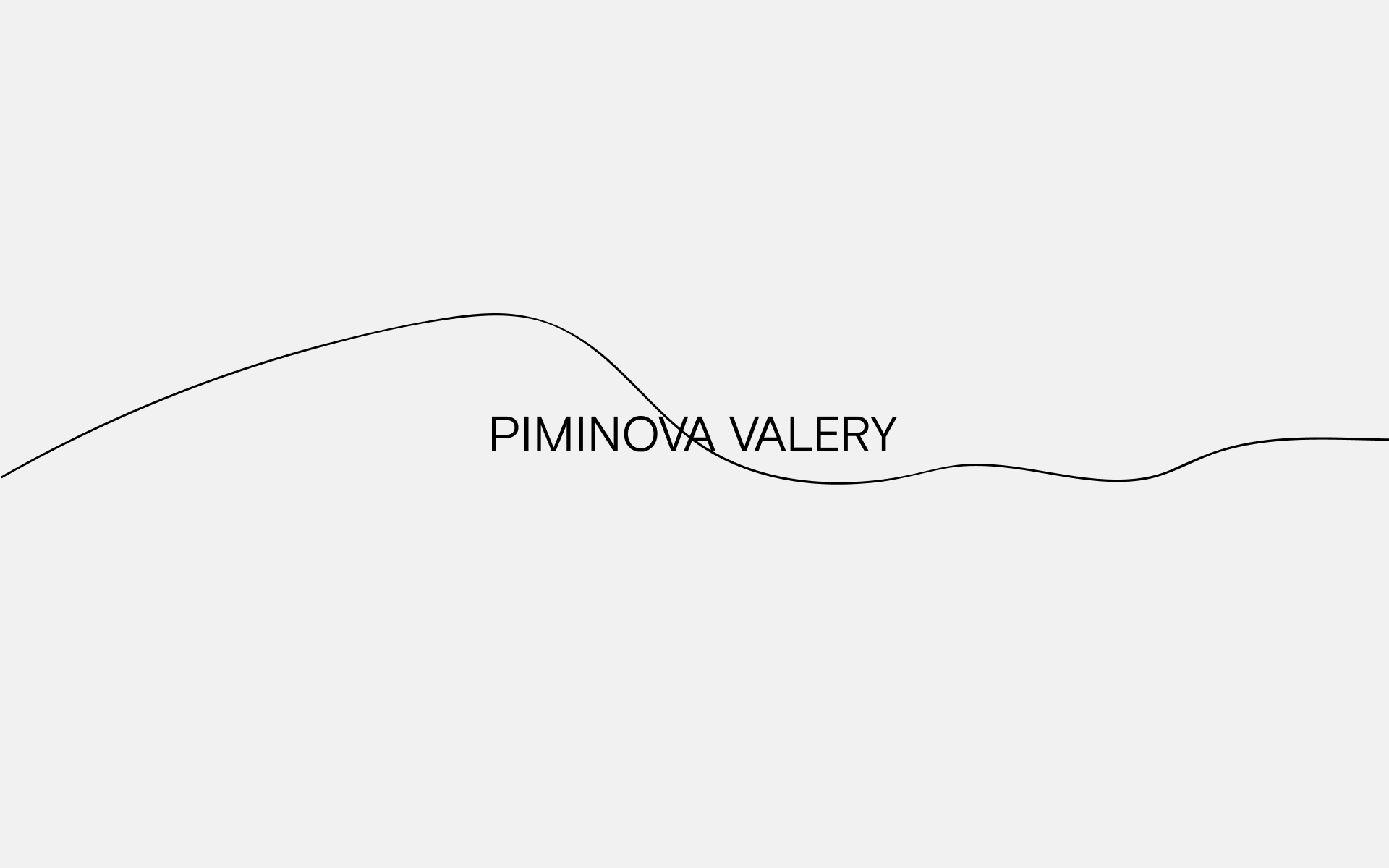 PIMINOVA VALERY WEB DESIGN — Изображение №11 — Интерфейсы на Dprofile
