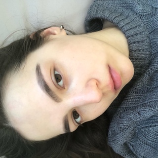 Аватар пользователя Anna Katsalap