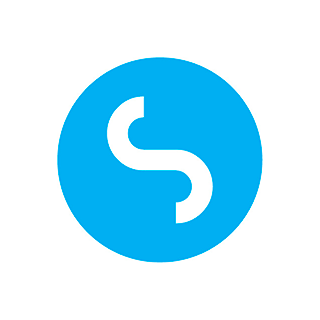 Аватар пользователя SMMashing Media