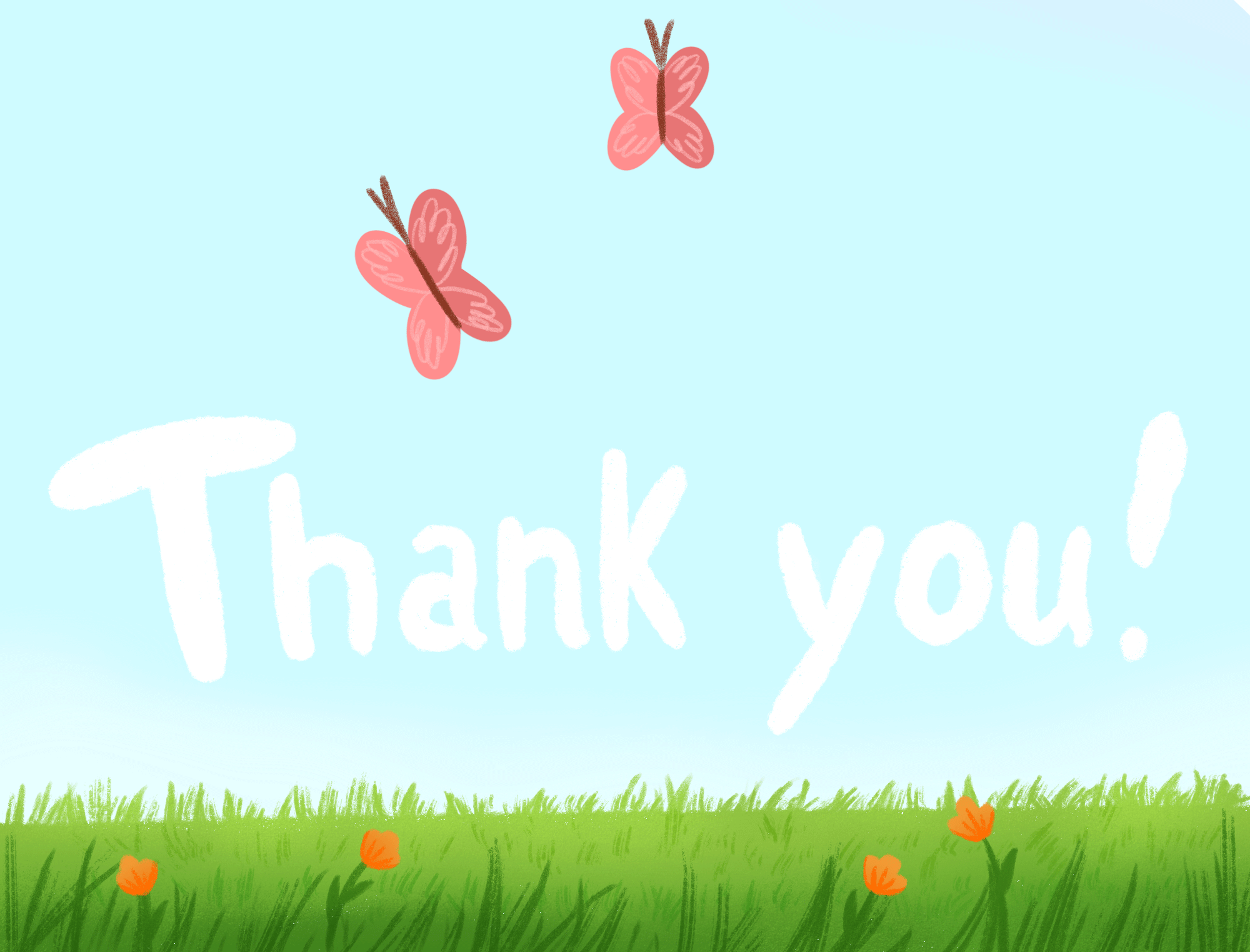 Детские пазлы с животными — Изображение №7 — Иллюстрация на Dprofile