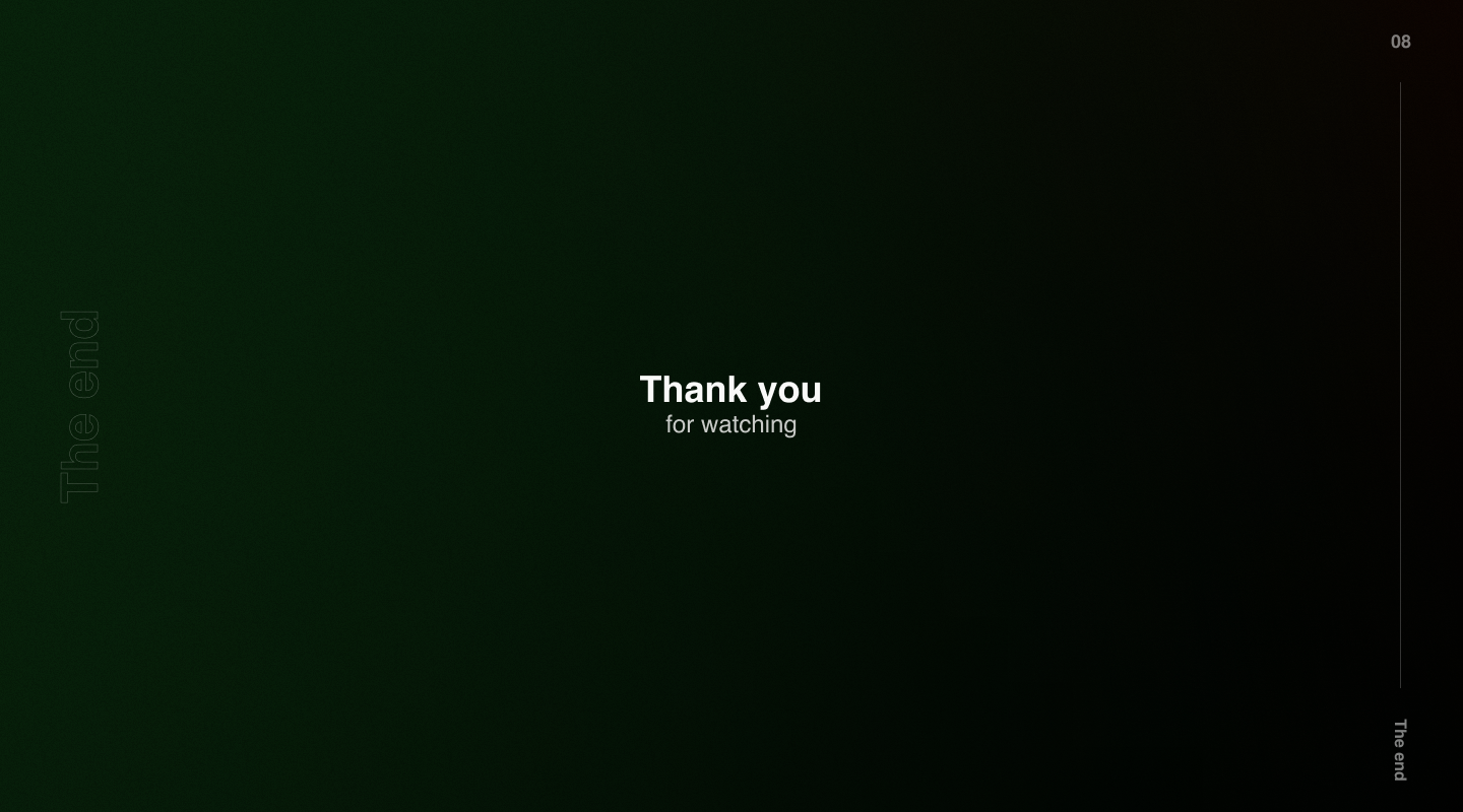 inDriver app redesign — Изображение №10 — Интерфейсы на Dprofile