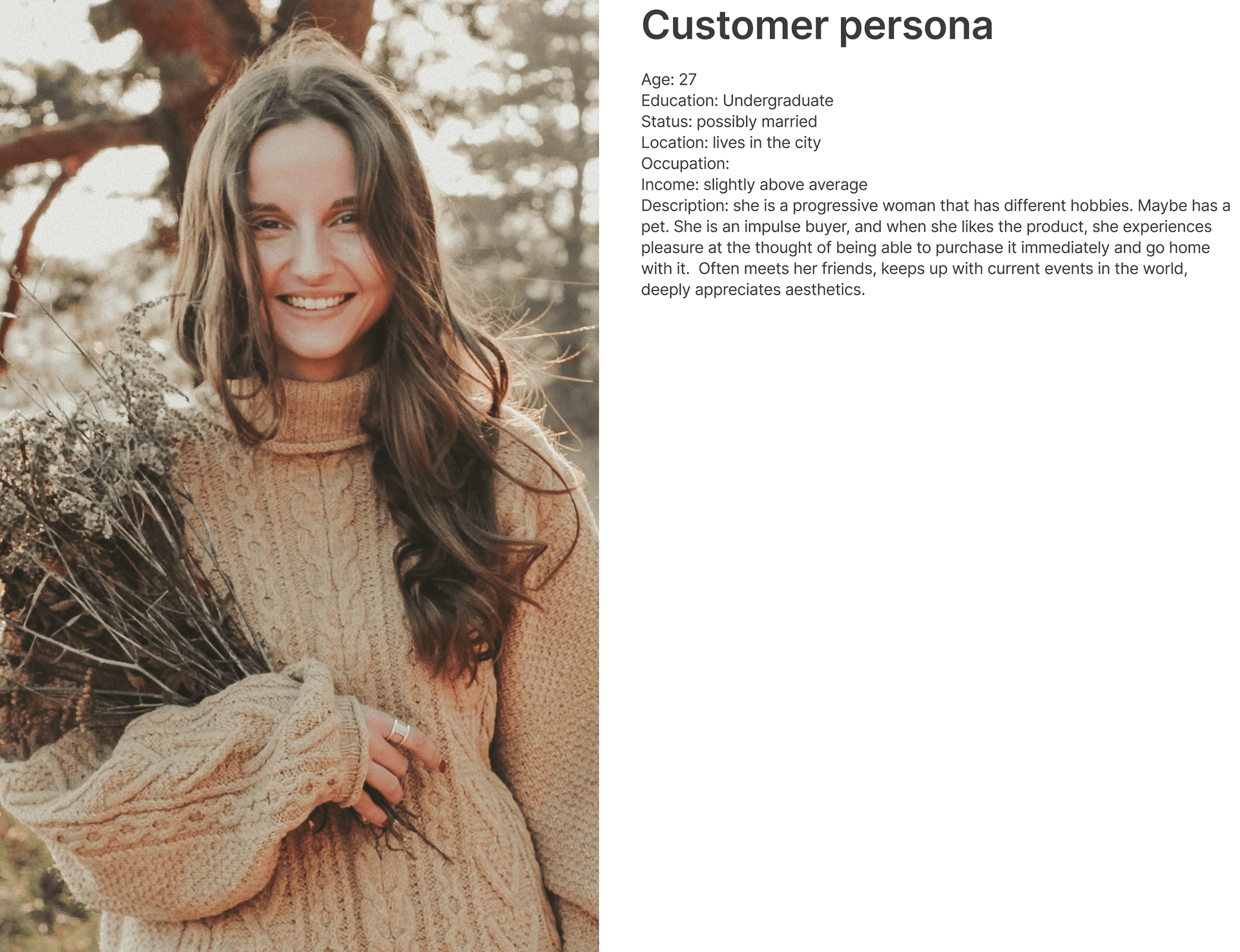 Plants app design concept — Изображение №3 — Интерфейсы на Dprofile