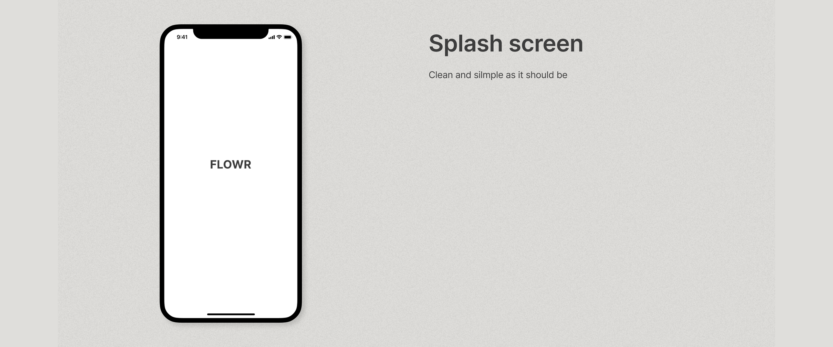 Plants app design concept — Изображение №9 — Интерфейсы на Dprofile